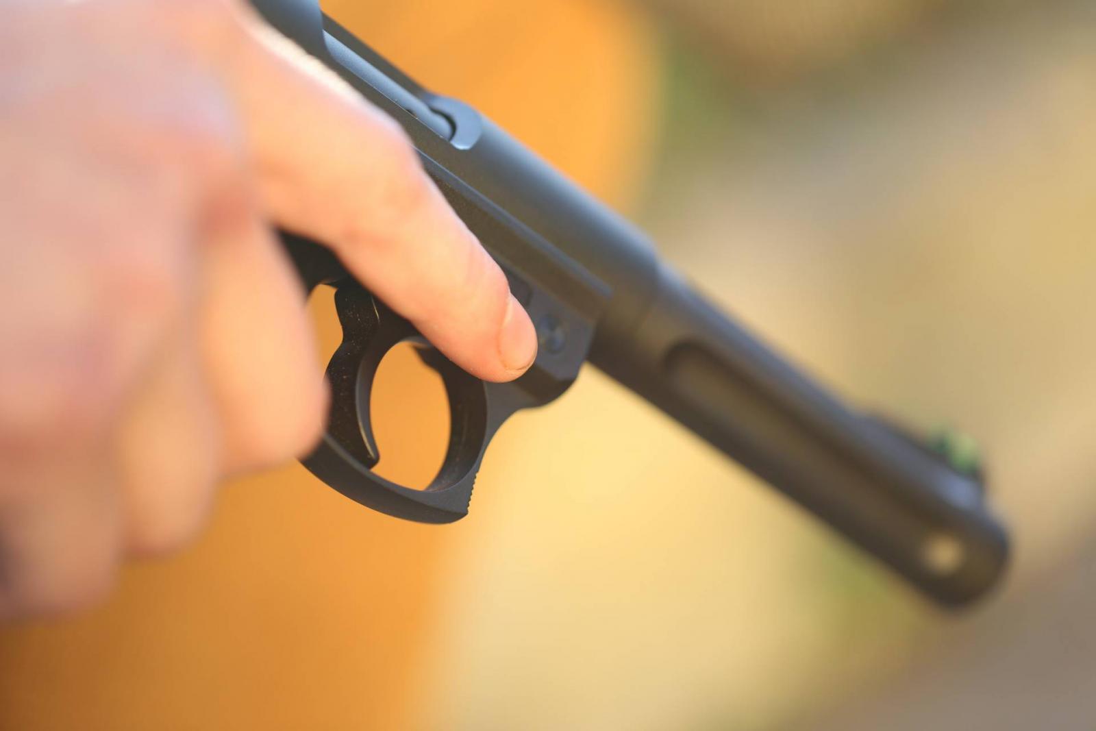 Lövöldözésig fajult egy vita egy benzinkútnál Szegeden