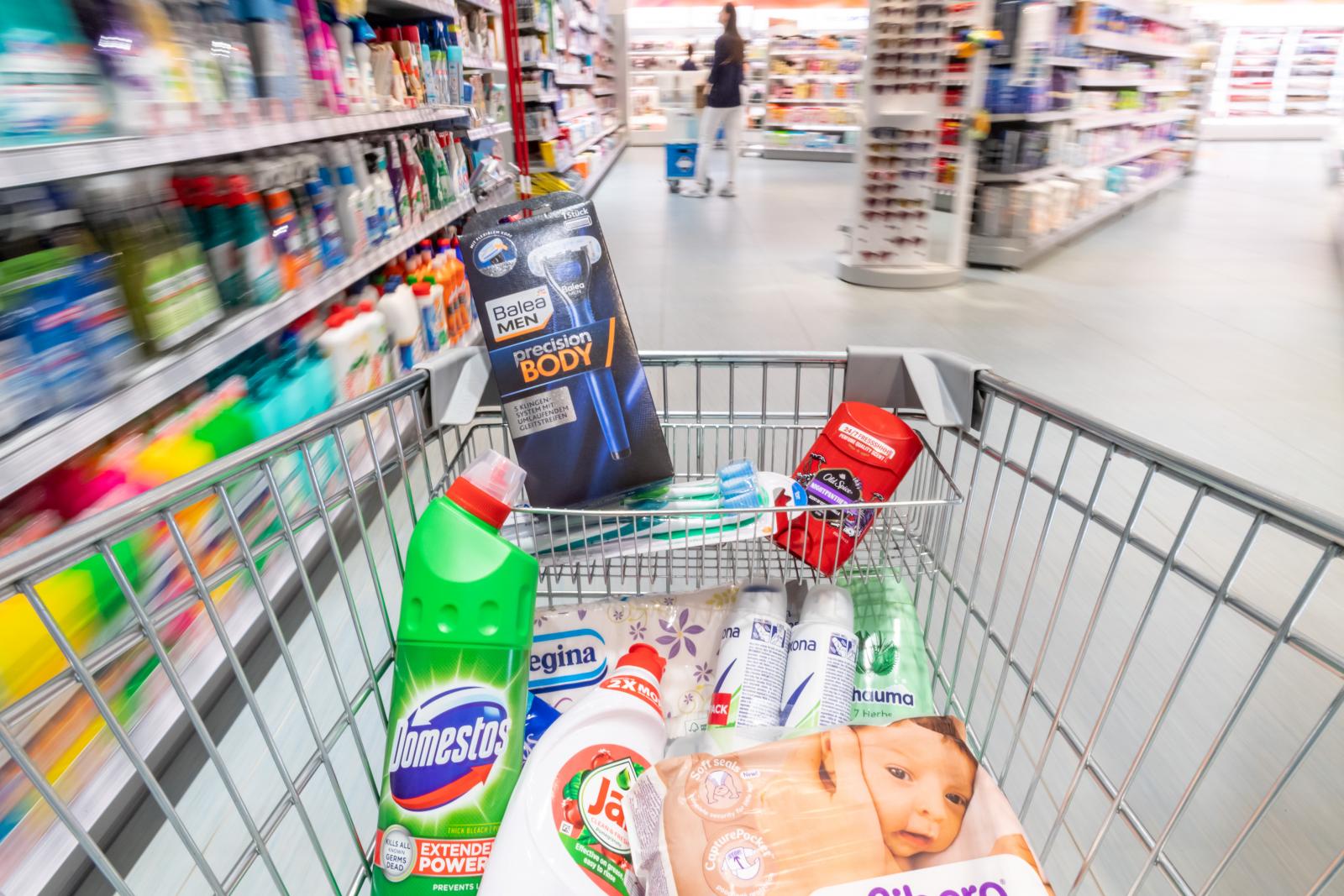 Kármán András: május után még maradnak az árrésstopok