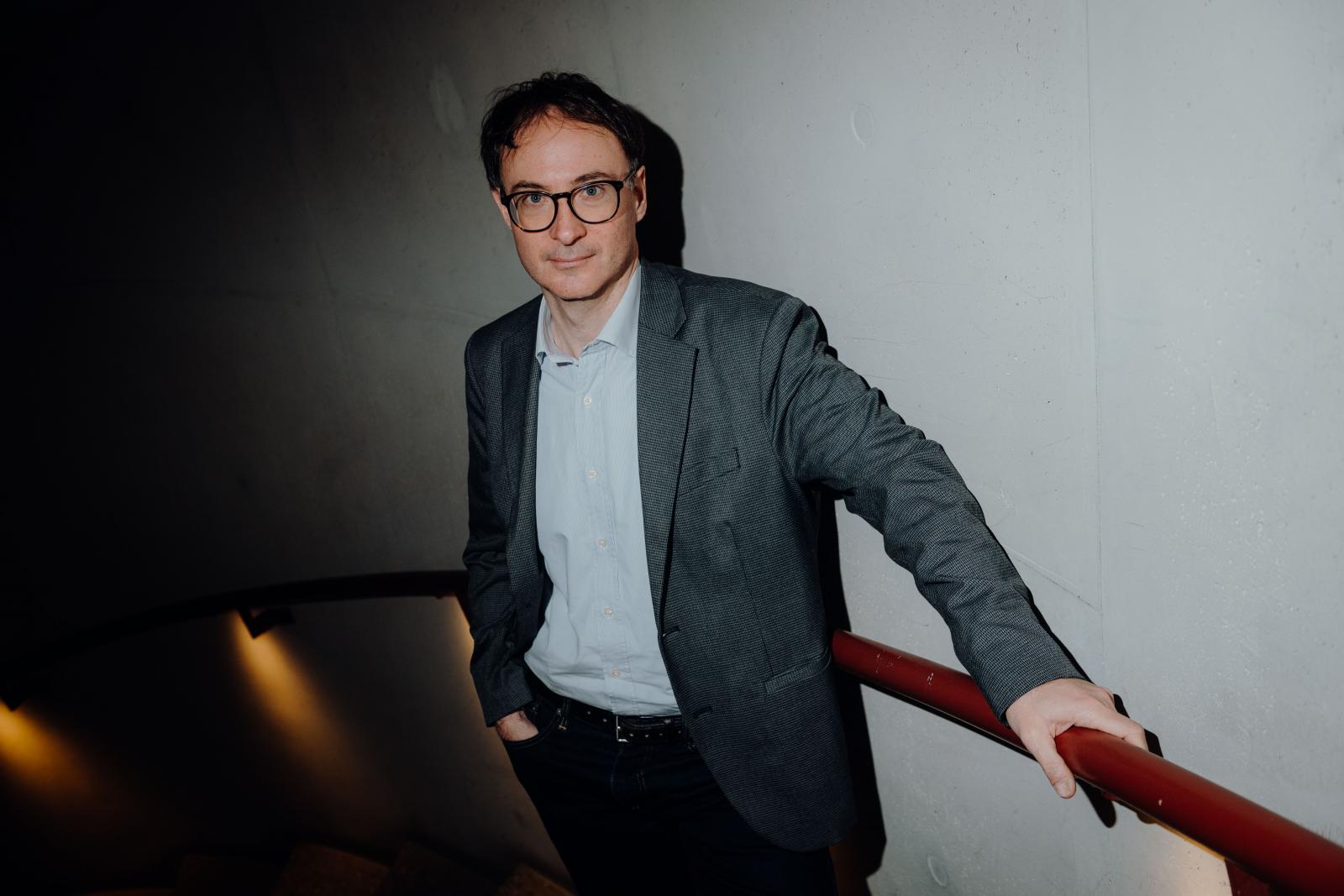 Stefano Bottoni: A NER halott, Orbán Viktor iránt elkezdhetnek érdeklődni a nyomozó hatóságok