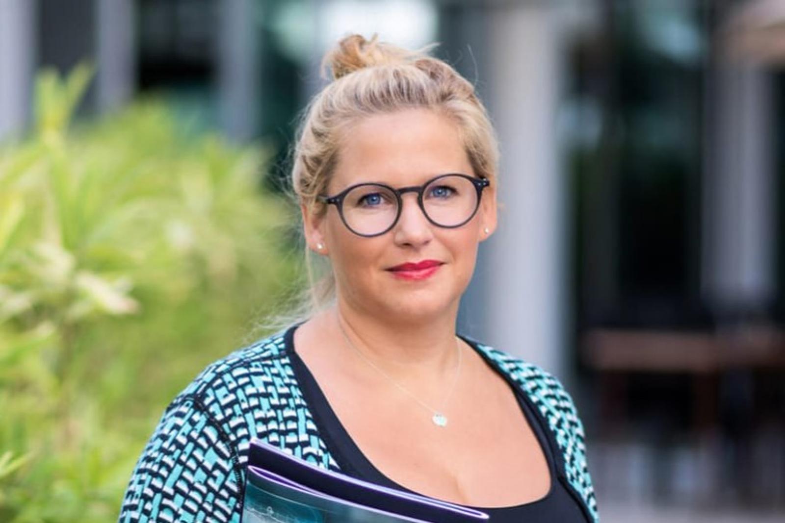 Már most több tízmilliárd forint hiány van a gyógyszerkaszában, rendszerszintű fordulatot vár az ágazat