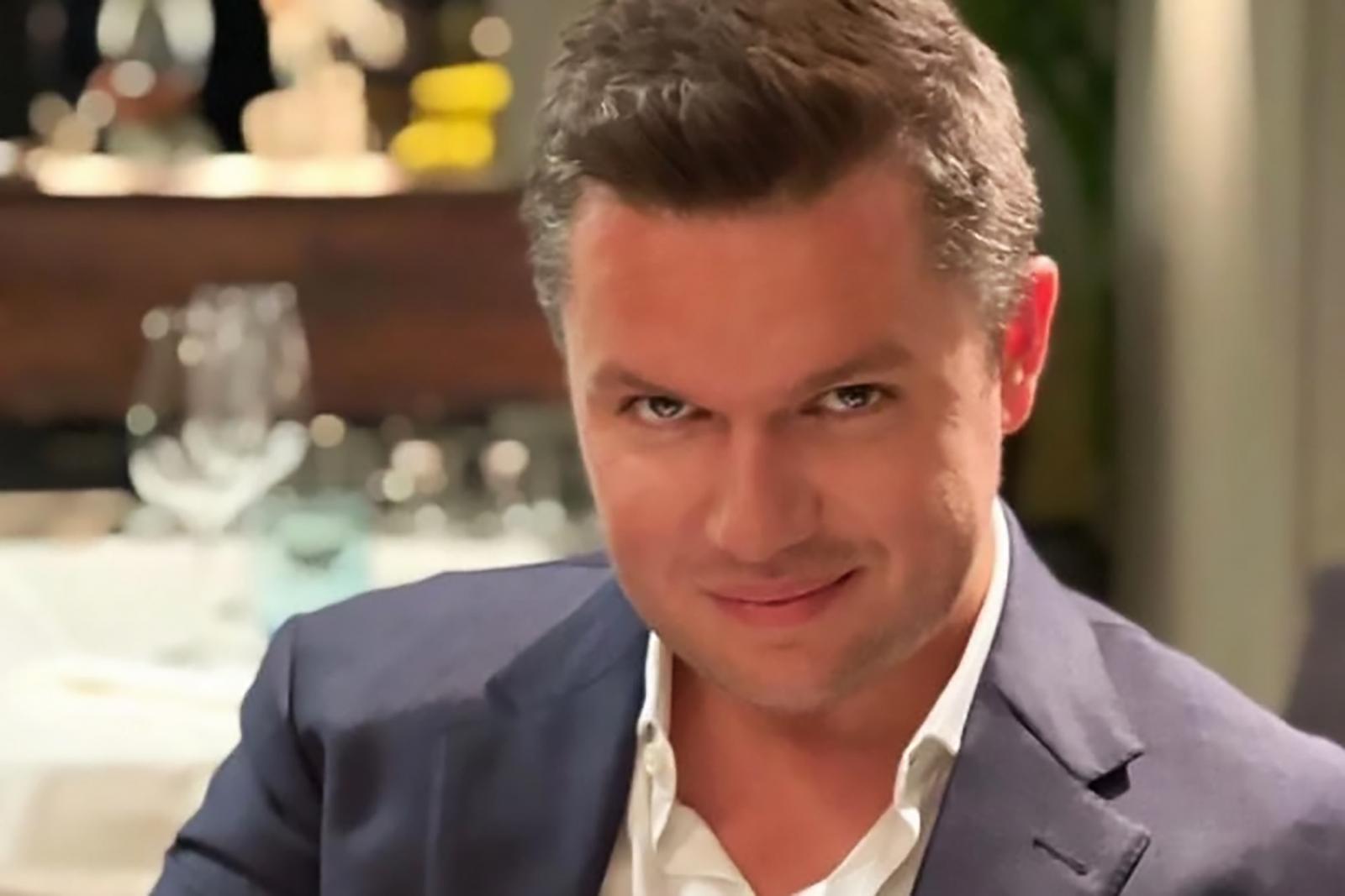 Matolcsy Ádám: Ha vizsgálódnak a hatóságok, együttműködöm