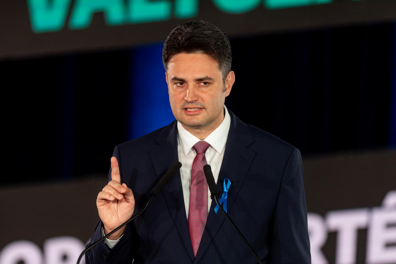 Márki-Zay Péter Hódmezővásárhelye se utalja az Orbán-kormánynak a szolidaritási adót, nehogy Tiborcz Istvánhoz kerüljön még 263 millió forint