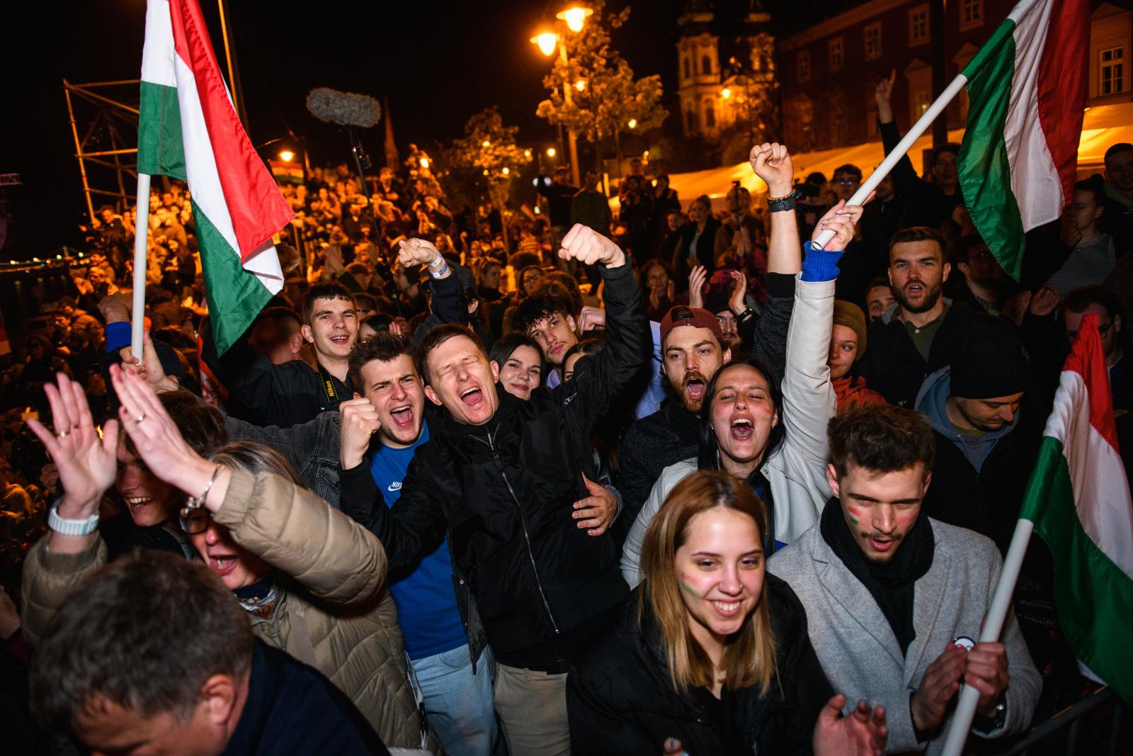 Papp Sándor Zsigmond: Történelmi levegő