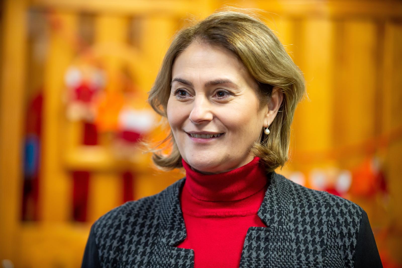 Még egy választókerületben fordított a Tisza Párt, úgy néz ki, hogy 139 képviselőt küldhet az új Országgyűlésbe