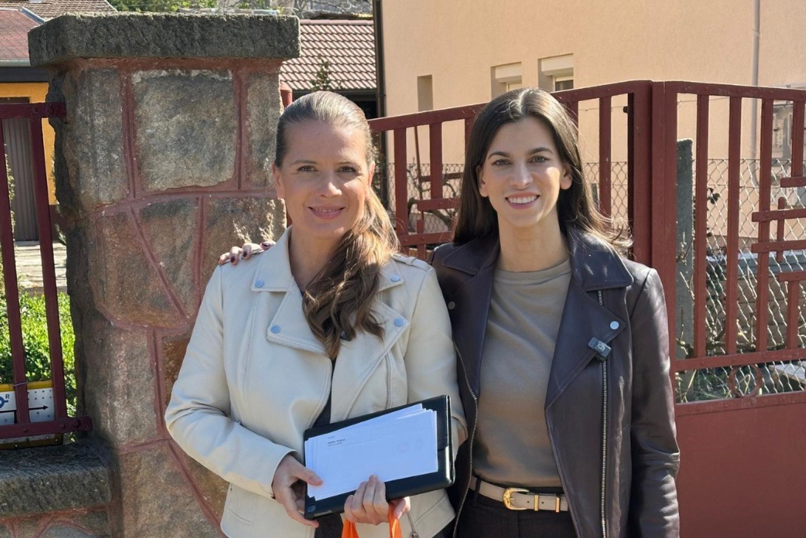 Egy bukott fideszes képviselő bocsánatot kért az elmúlt évek gyűlöletkampányáért, szerinte a Fidesz semmit nem tanult a választási vereségből