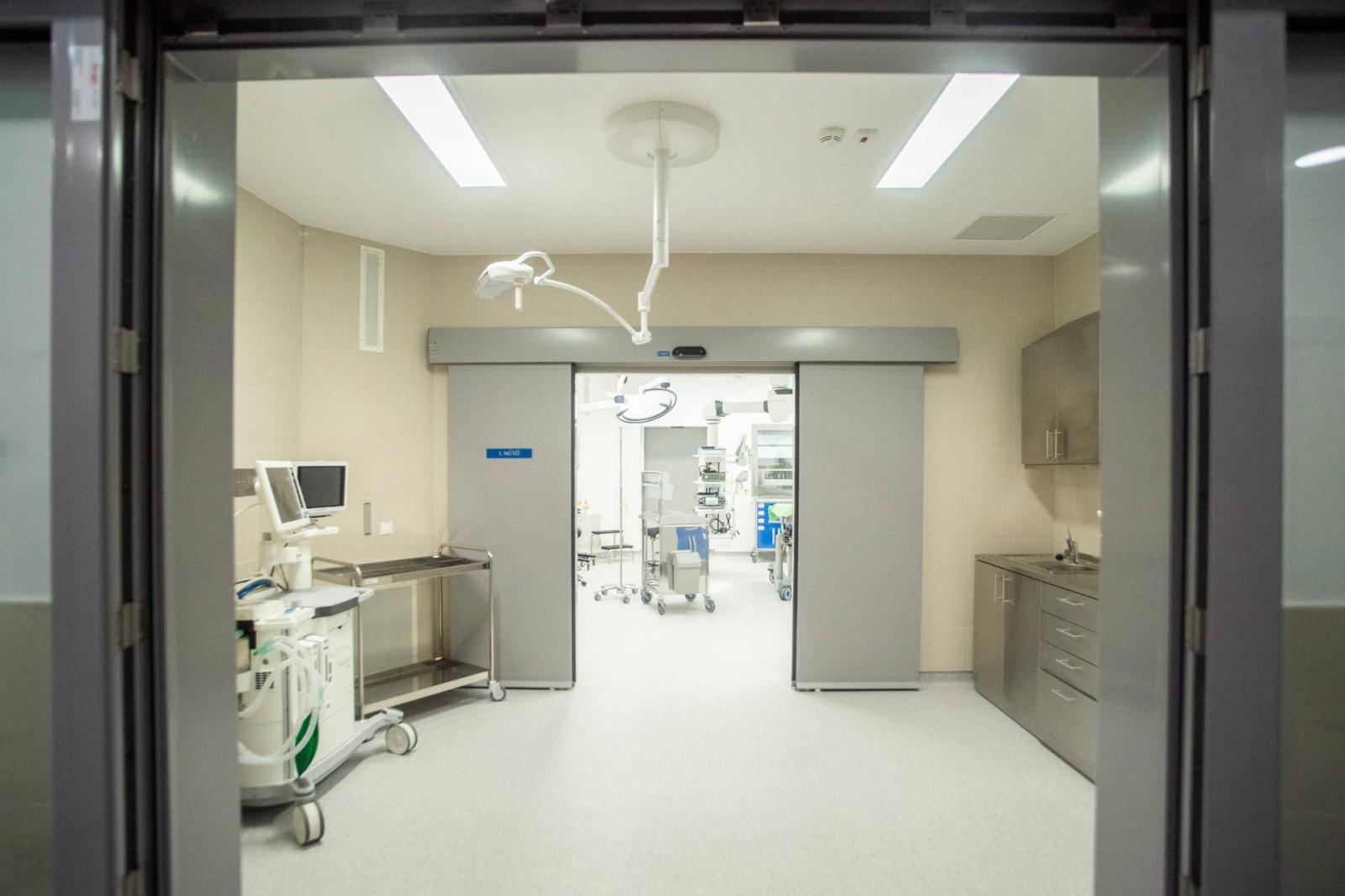 Hatott a Népszava cikke, az Orbán-kormány kiadta a rendeletet a korszerű terápiák befogadásáról