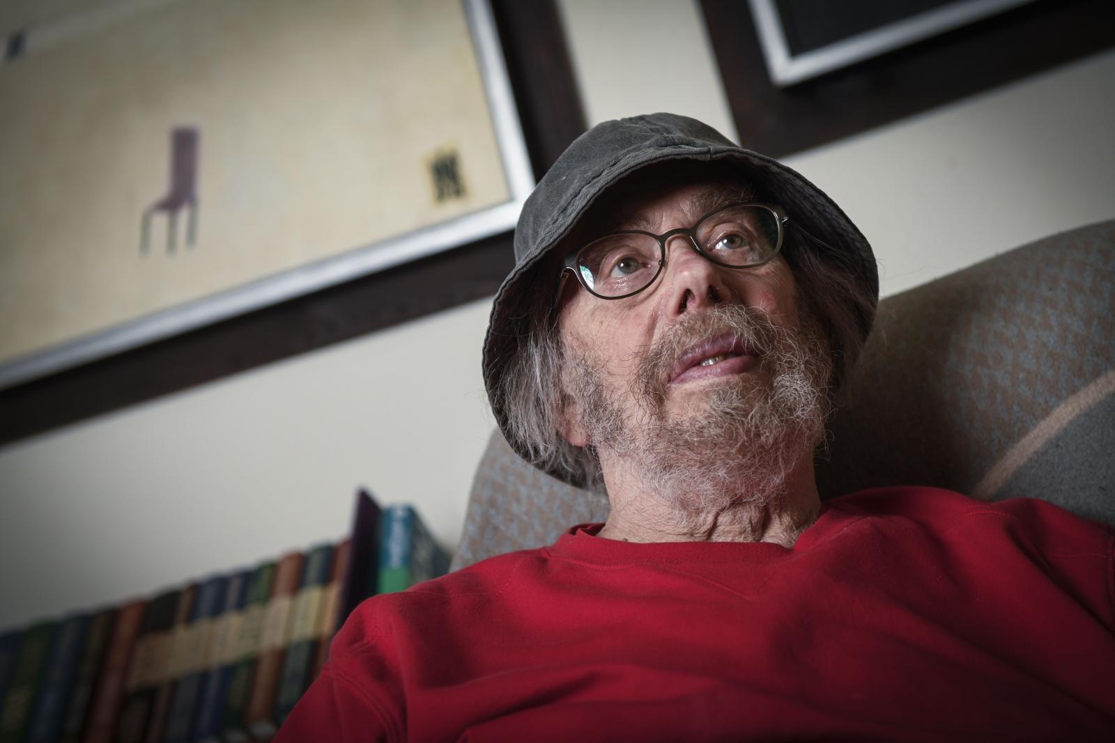 „A Fidesz elég aknát helyezett el mindenfelé ahhoz, hogy az új kormány ne tudjon hamar eredményeket felmutatni a csalódás ellen”