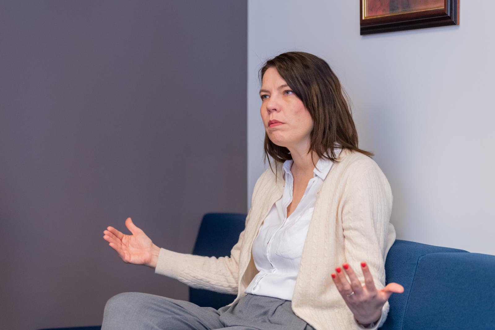 Kormányváltás után a magyar gazdasági elit is átrendeződhet, de Mészáros Lőrinc nem fog elszegényedni