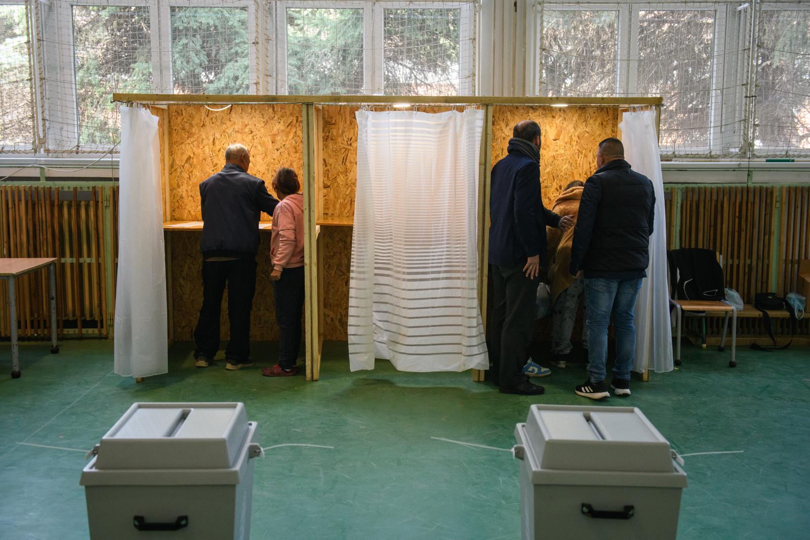 Most, hogy nyert a Tisza, talán lesz közmunka