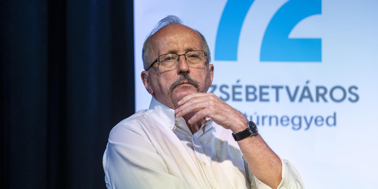 Erzsébetváros is úgy döntött, nem fizet több szolidaritási hozzájárulást a bukott Orbán-kormánynak