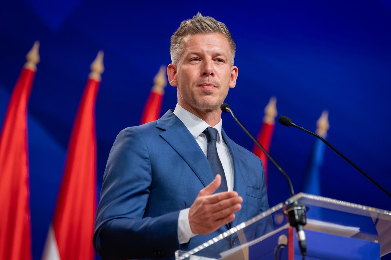 Már 141 mandátuma van a Tiszának