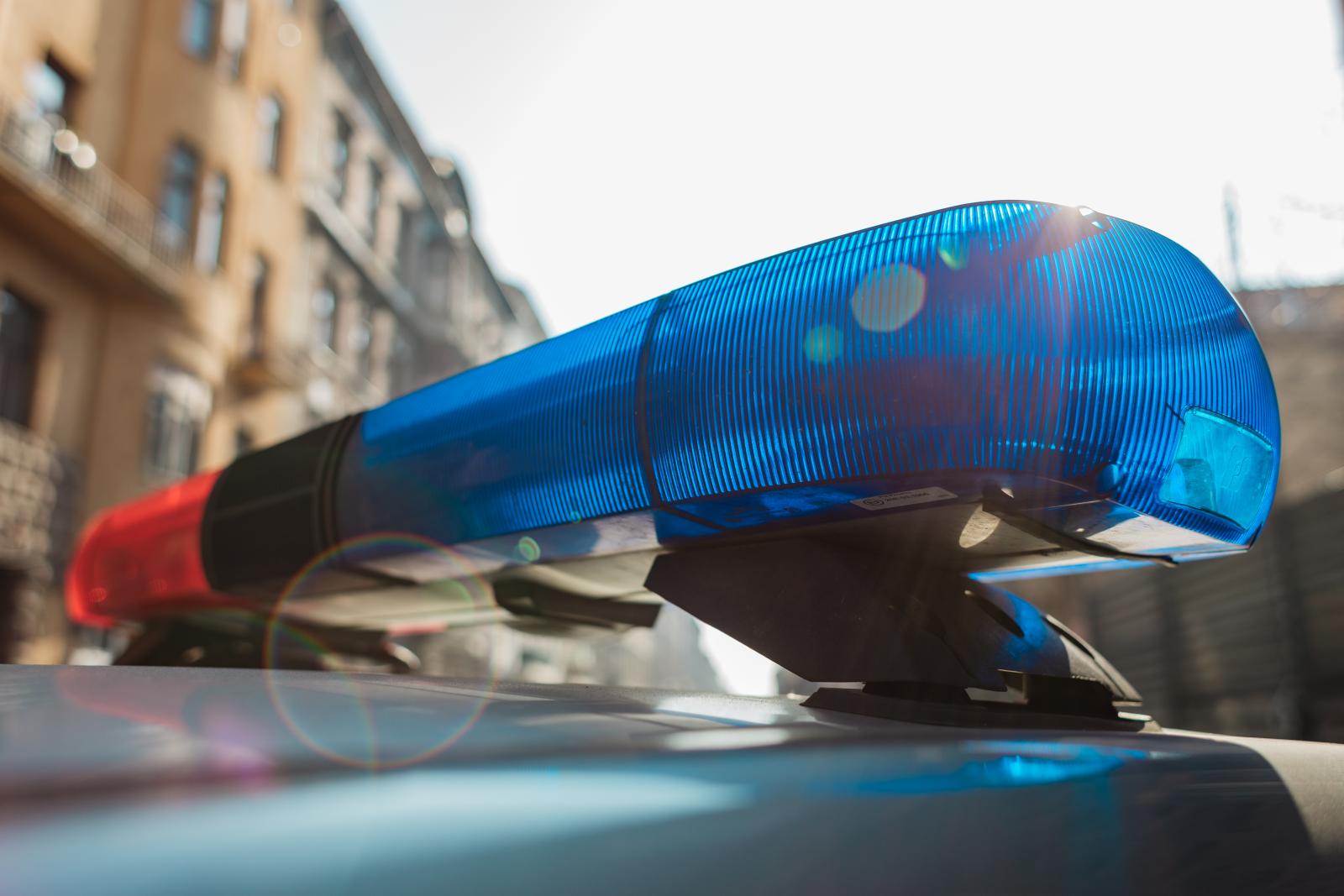 Állatkínzás miatt intézkedtek a rendőrök egy budapesti lakásban, egy elhanyagolt csecsemőt találtak