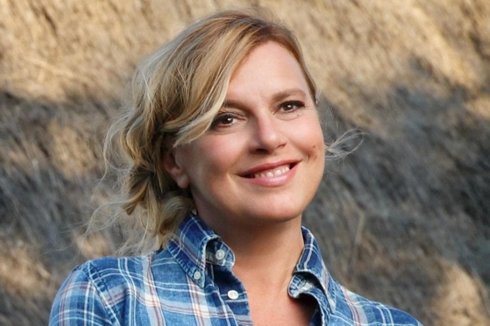 Borbás Marcsi válaszolt, öt perc alatt akar pert nyerni az árulózó Kocsis Máté ellen is