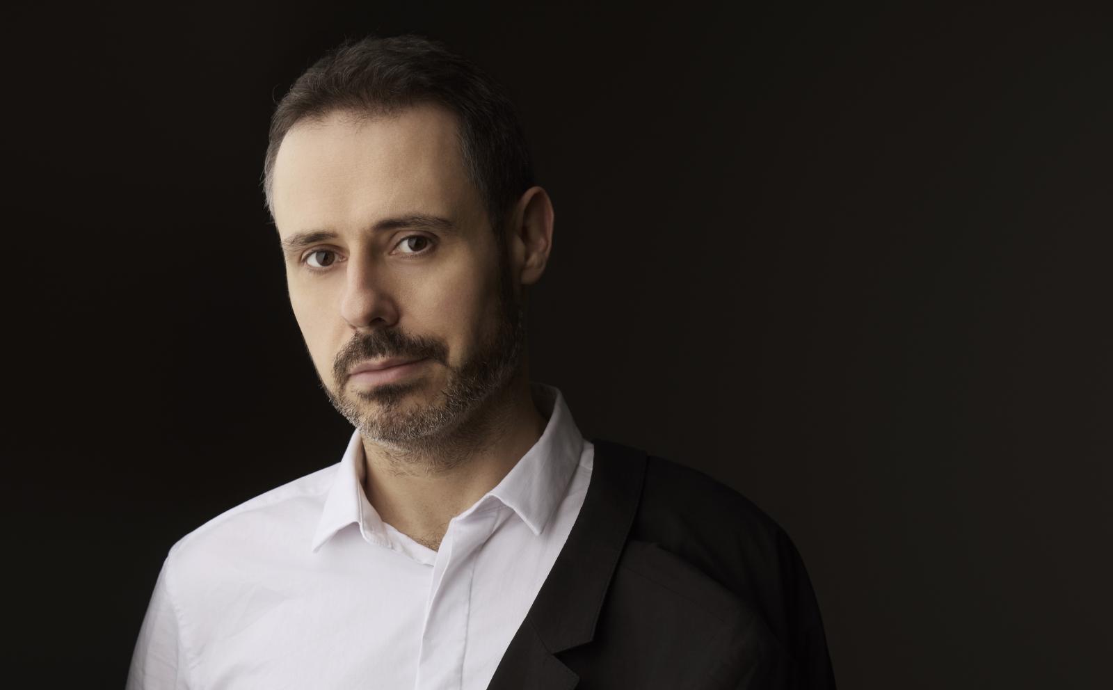 „Az ihlet a legfontosabb, utána jön a szakmai tudás”