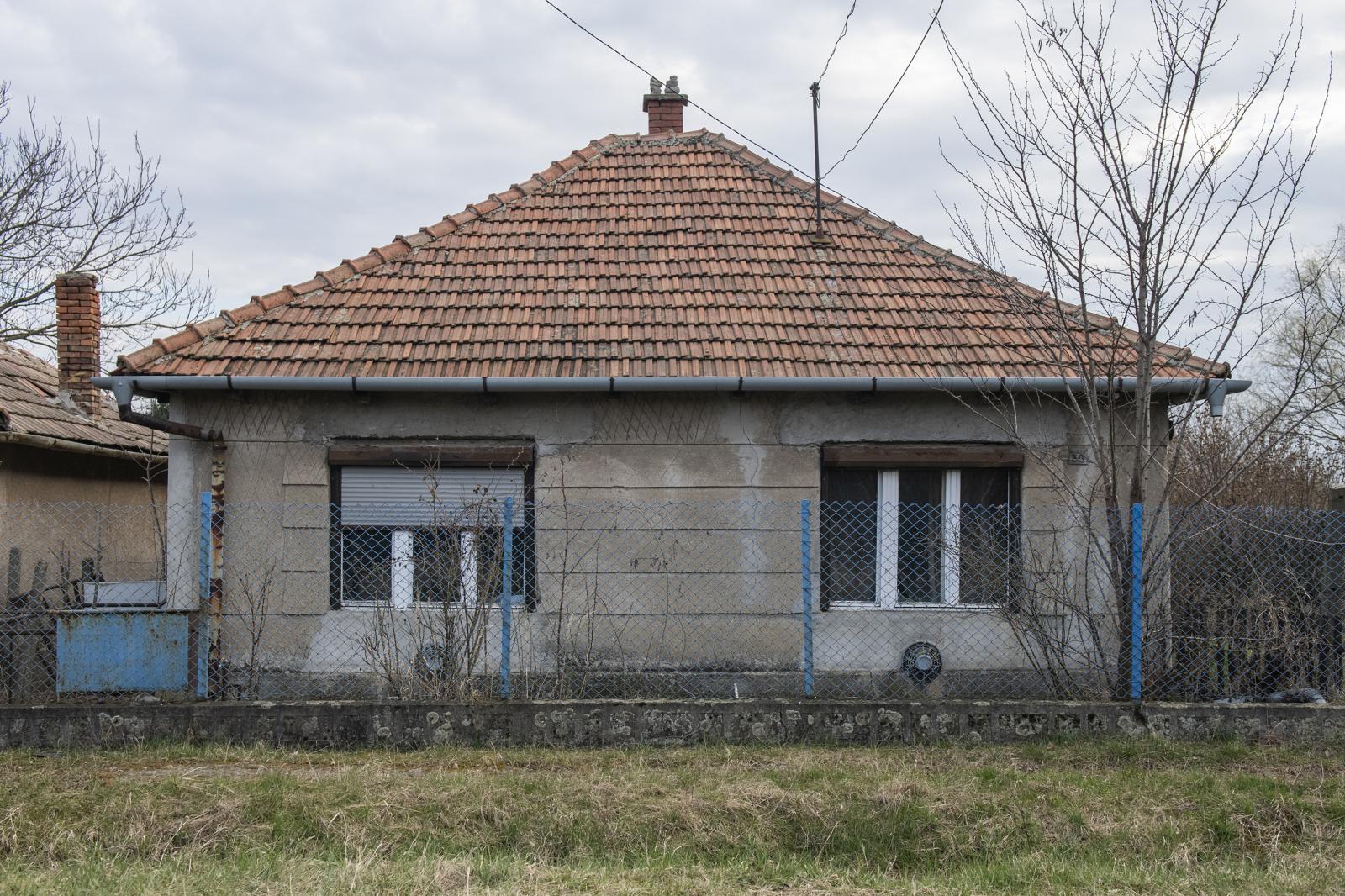 Napokon belül várhatóan teljesen leáll az Otthonfelújítási Program