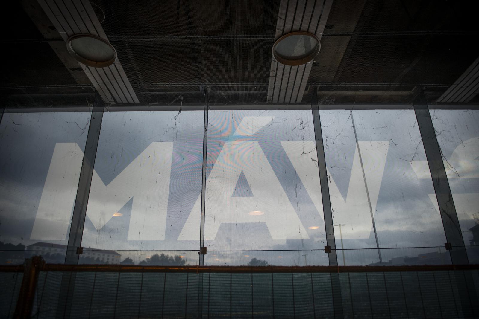 Joghézag miatt lakoltat ki egy nyugdíjas férfit a MÁV, az Utcajogász a strasbourgi bíróság elé viszi az ügyet