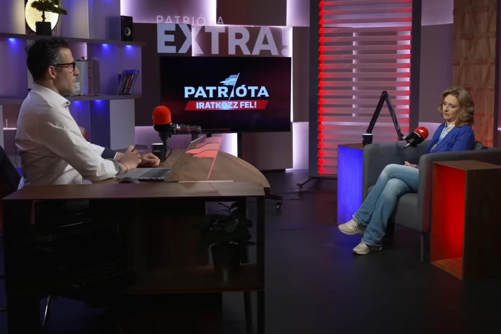 Itt a vége, jön a kirúgási hullám a Megafonnál és a Patriótánál