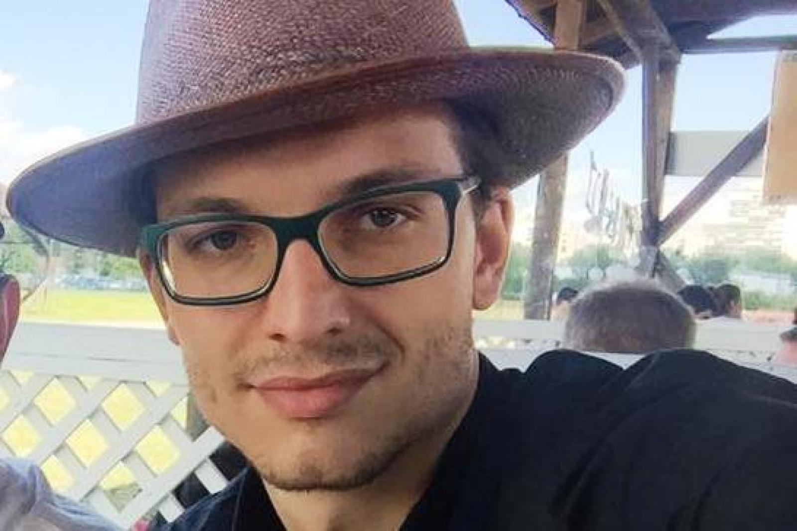 Orbán Gáspár távozik a Magyar Honvédségtől