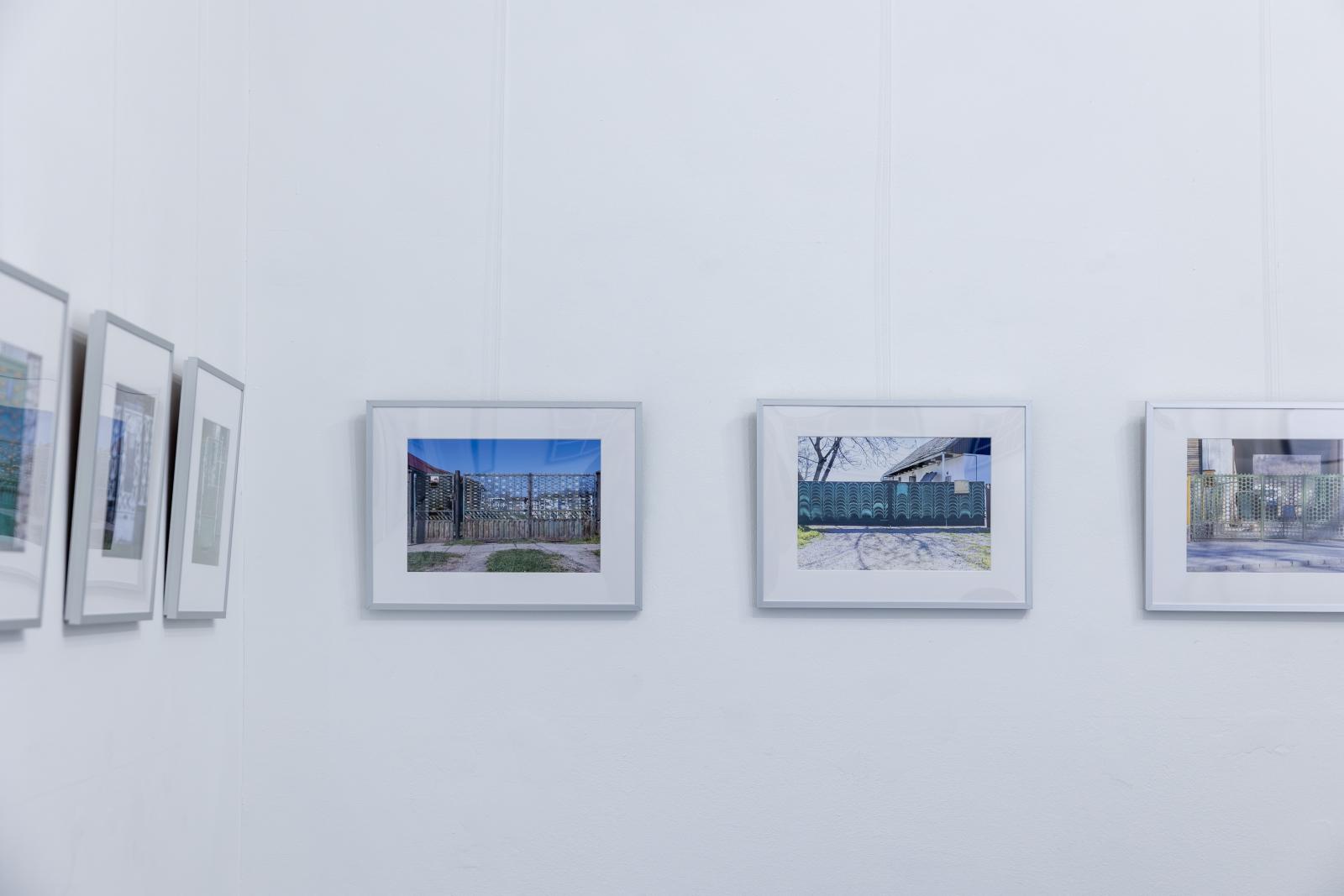 Sastinszky Dániel fotográfus képei