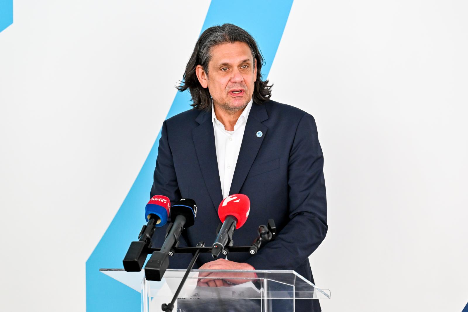 Korábbi felvétel