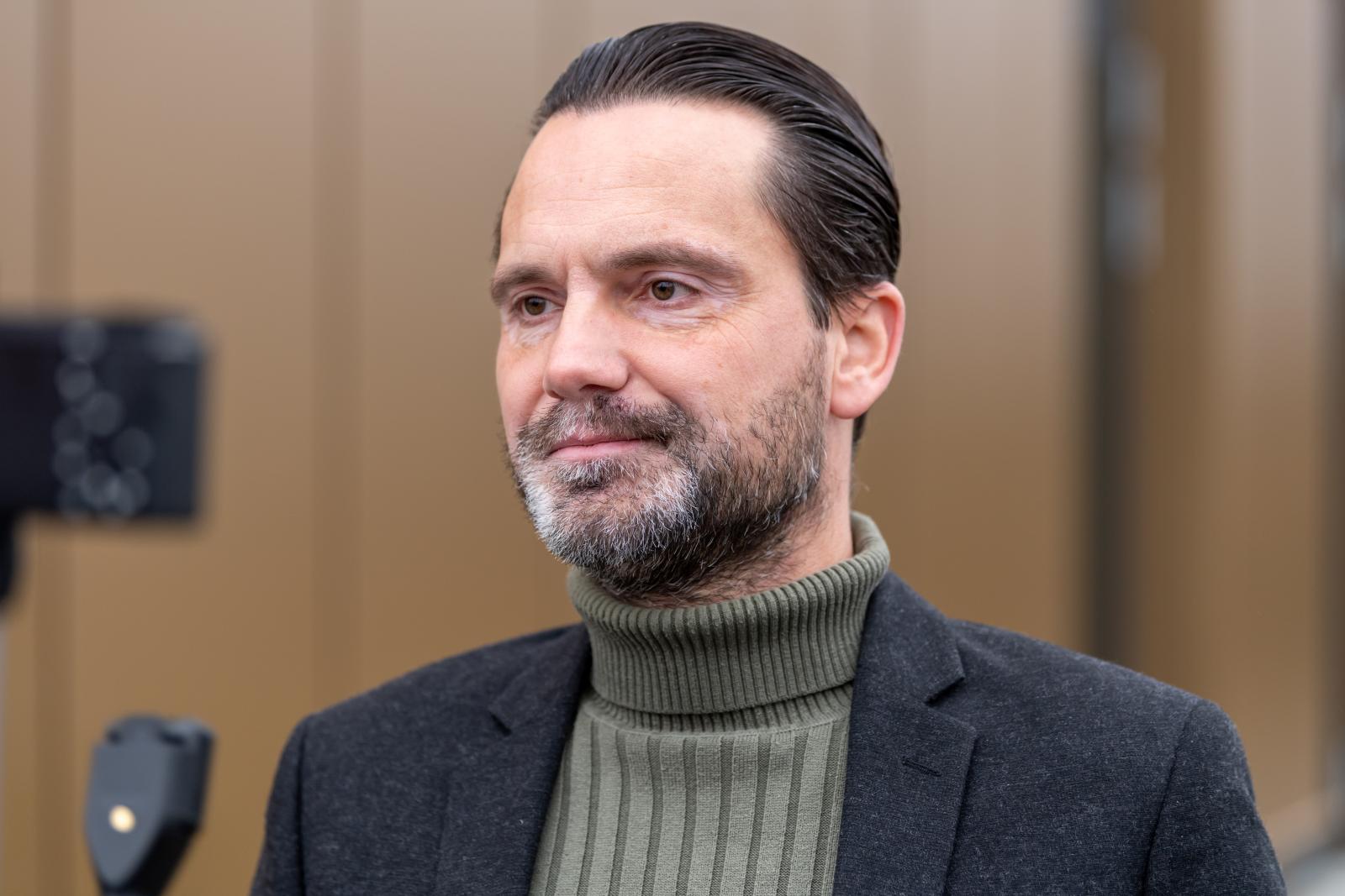 A Fidesz felháborodott a KEHI-elnök felmentésén, a párt kicsinyes bosszút emleget