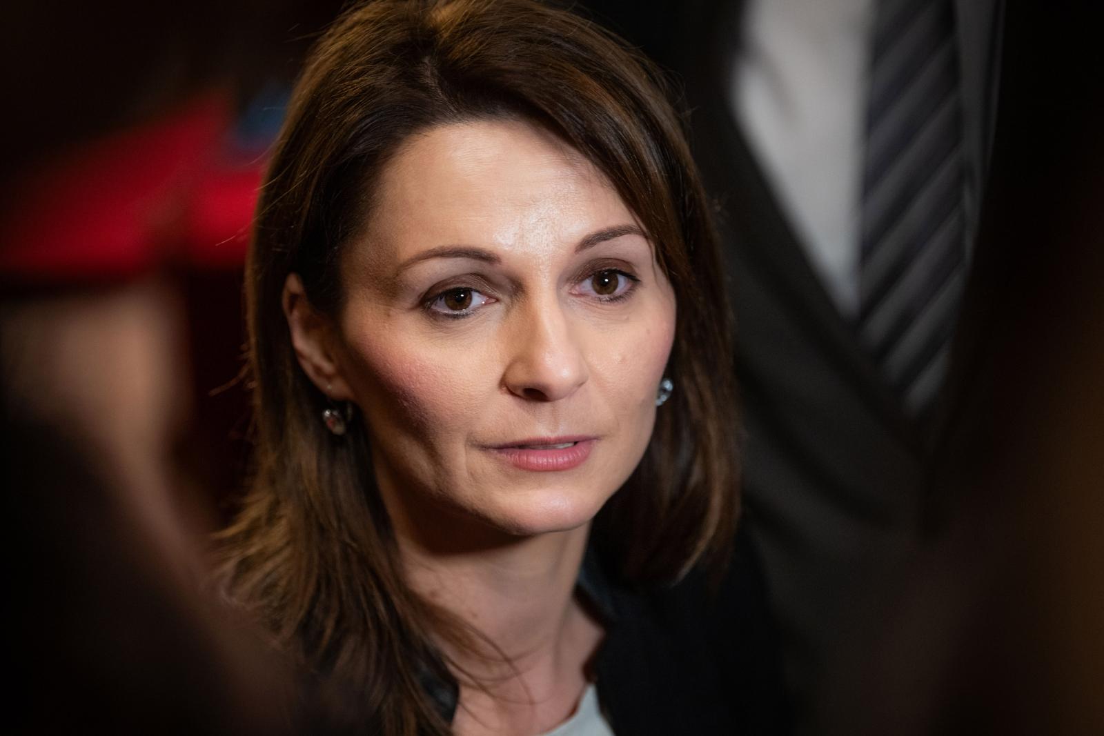 „Igazából azt sem tudjuk, mit vettünk át, így nem lehet tervezni, anélkül is csontvázakat találni, hogy kinyitnánk egyetlen szekrényt”