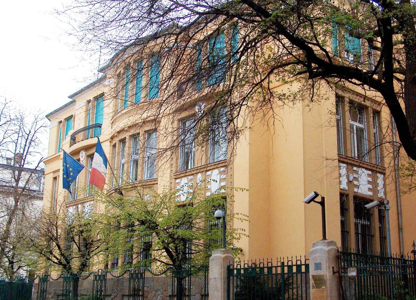 Rontópáli üzemmód