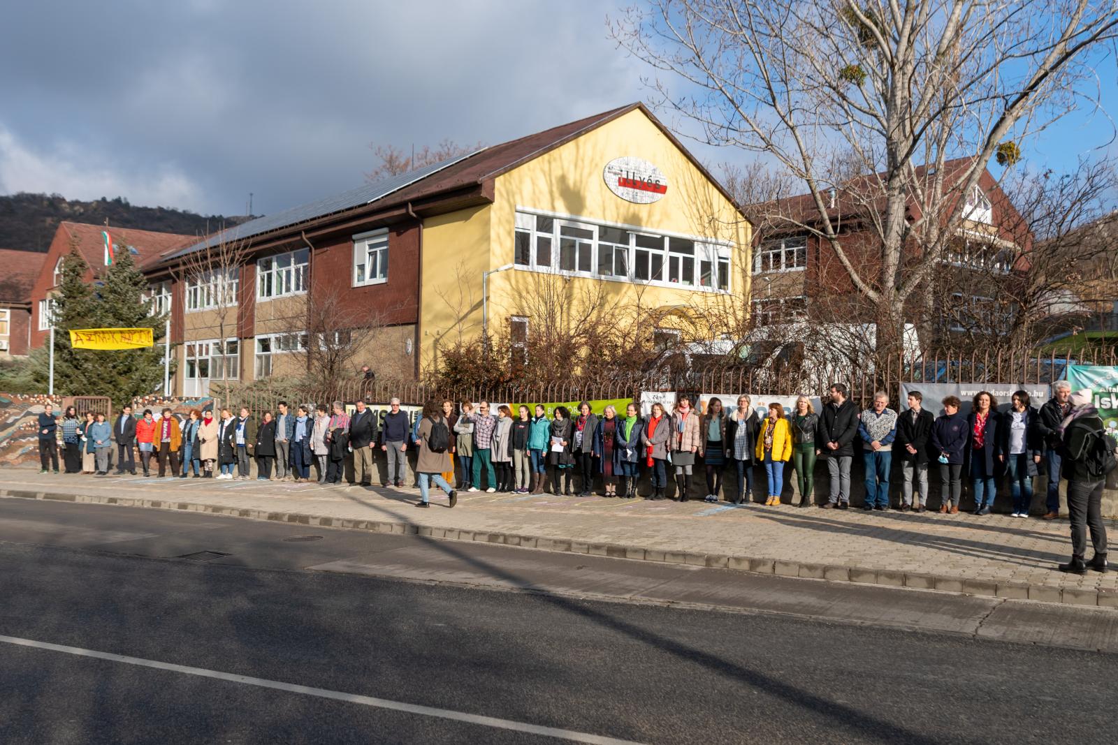 A Tisza ígérete szerint visszakaphatják iskoláikat az önkormányzatok, de nem minden polgármester lelkesedik az ötletért