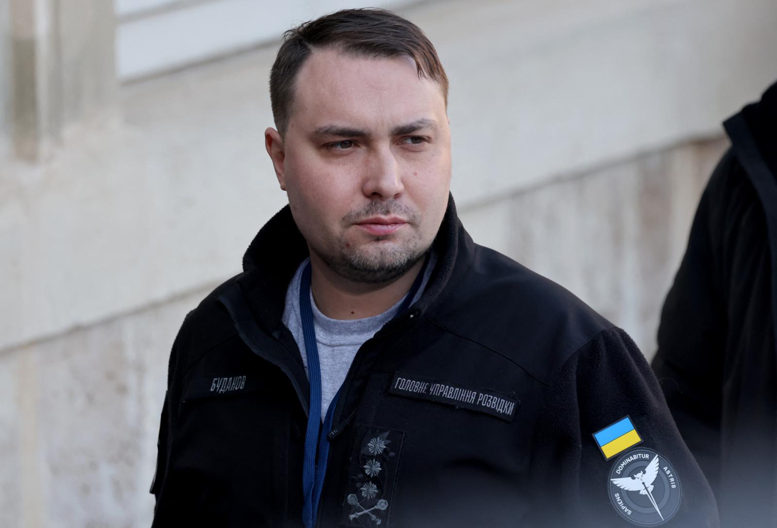 Az ukrán elnöki iroda vezetője közölte, télig reális lehet egy békemegállapodás Oroszországgal