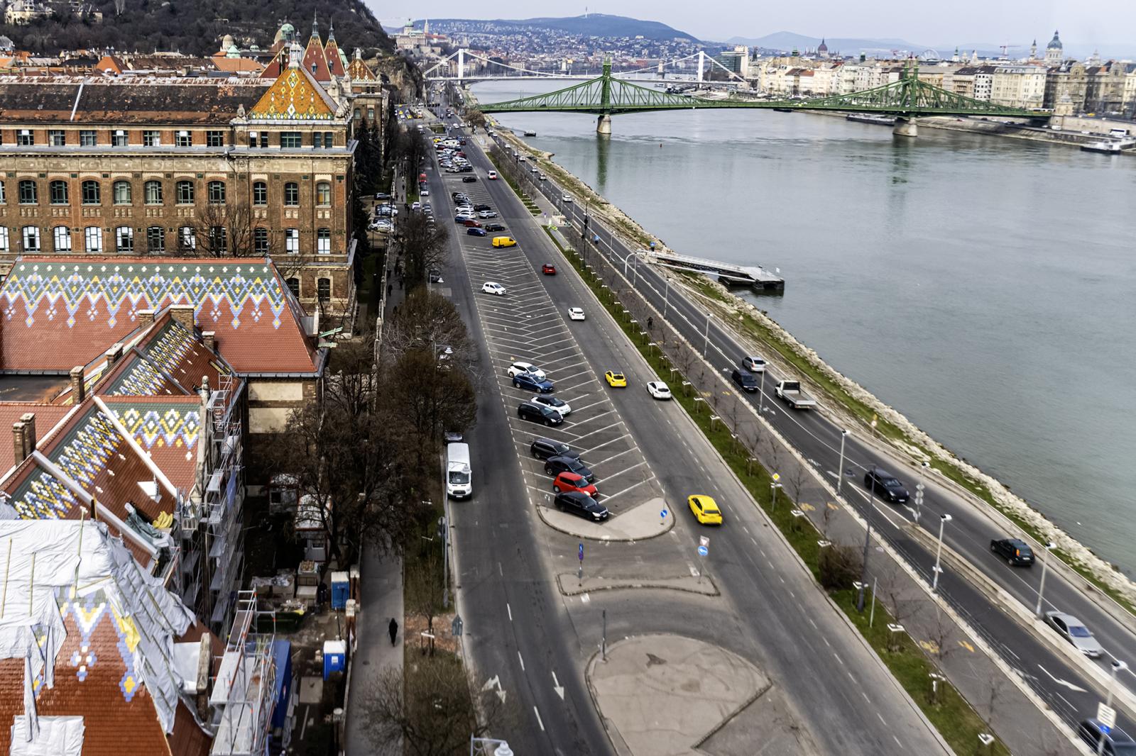 Ironikus, de az elsők között egy NER-es projektre költhet milliárdokat a Tisza-kormány a frissen megszerzett uniós forrásokból