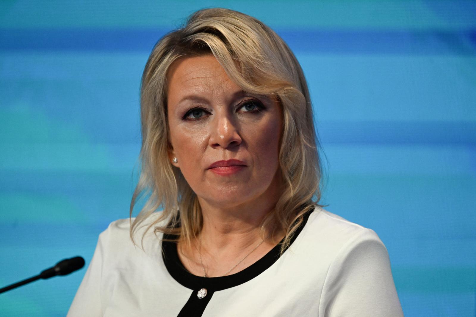 A Putyin-rezsim figyelmeztetett, azt várja, hogy Magyarország a nemzeti érdekei mentén cselekszik majd