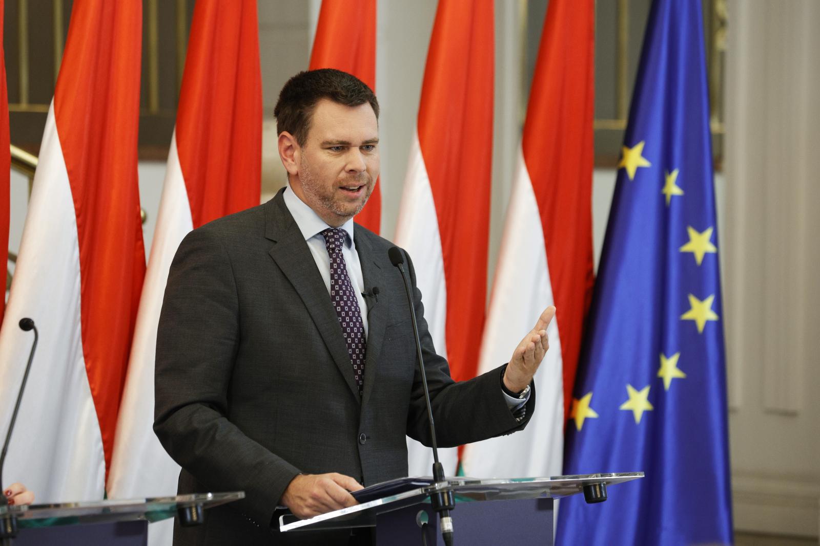 Az Integritás Hatóság vizsgálni fogja a kiemelt közszereplők hozzátartozóit is