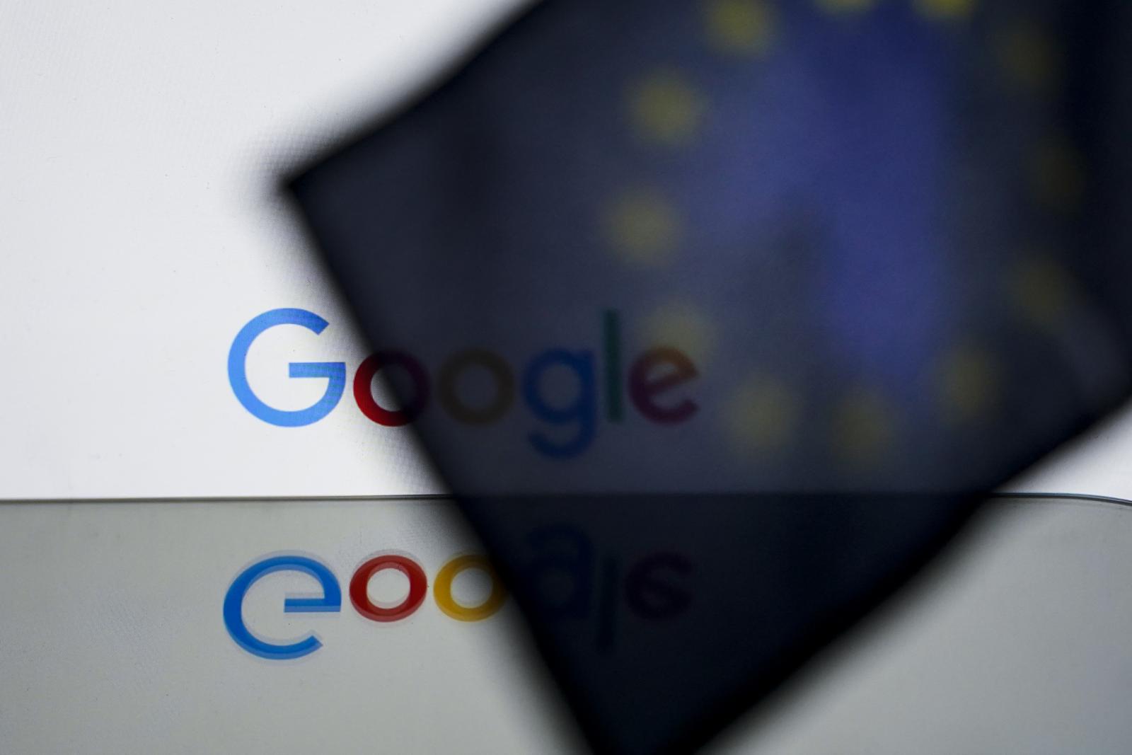 Techóriások hálójában vergődik az EU, de nem meri élezni a feszültséget Kínával és az Egyesült Államokkal
