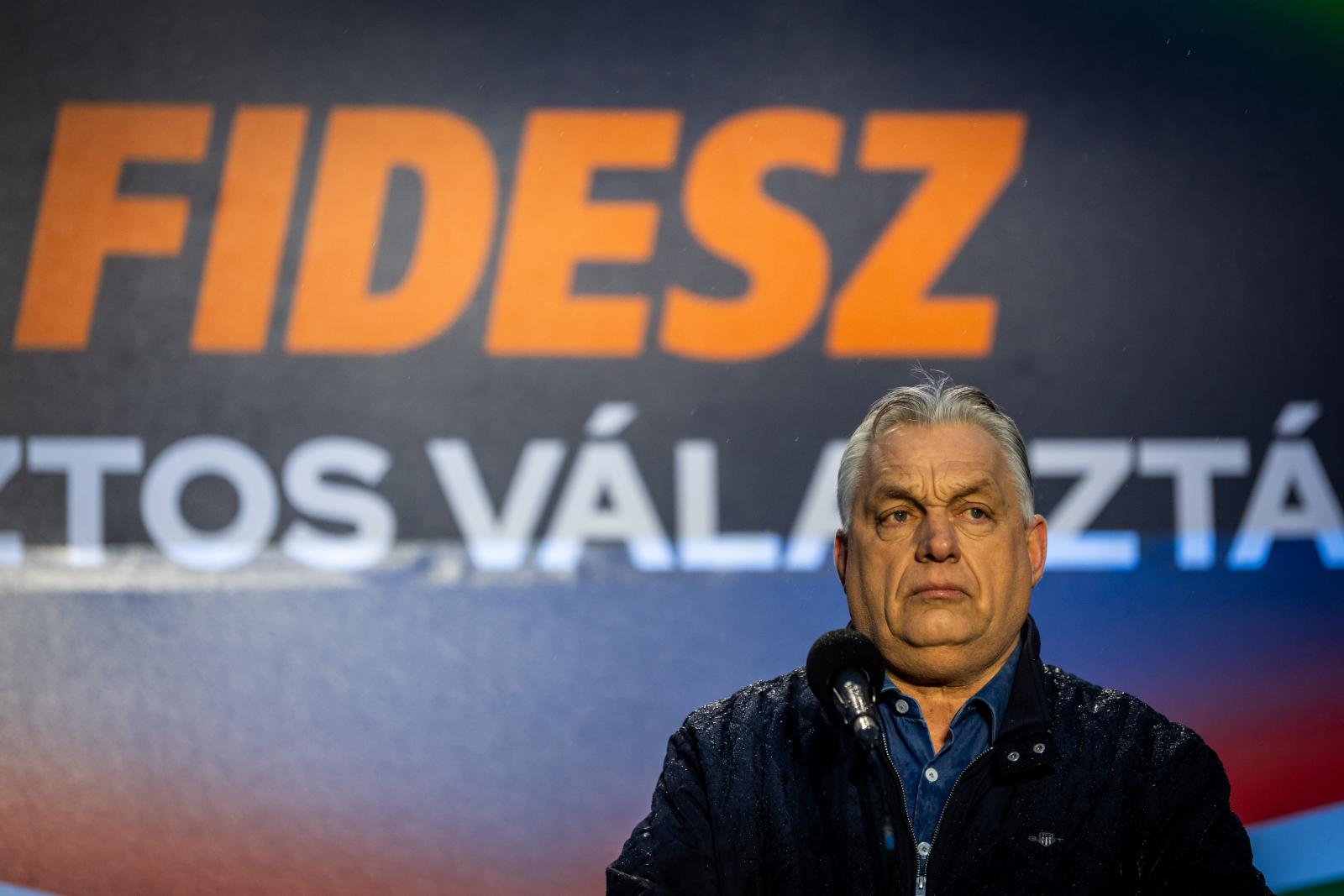 Január óta négymillió forinttal nőtt Orbán Viktor feleségével közös vagyona, a volt kormányfő kilencmilliót tudott félretenni 36 év politika után