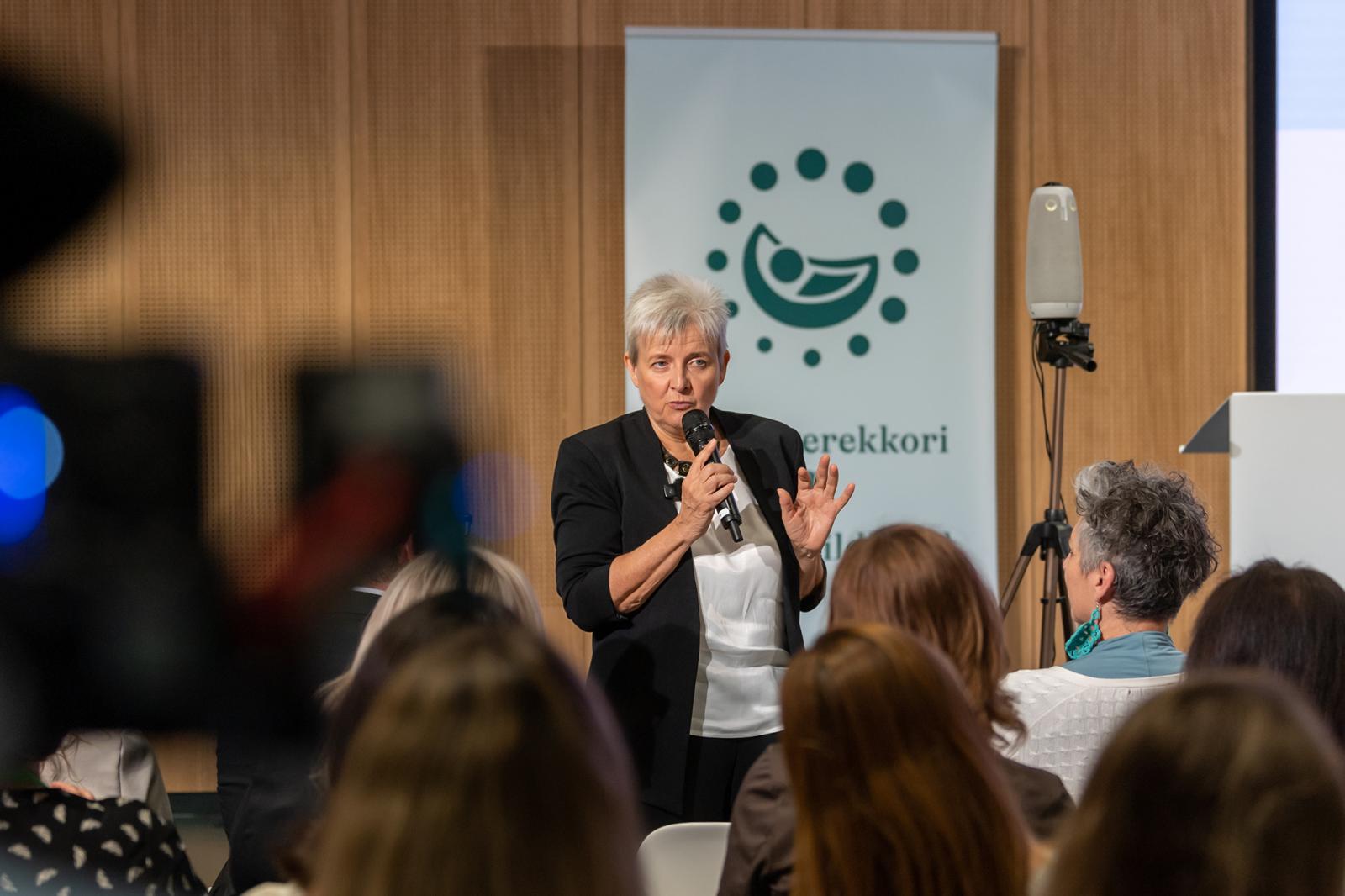 Lannert Judit igaza