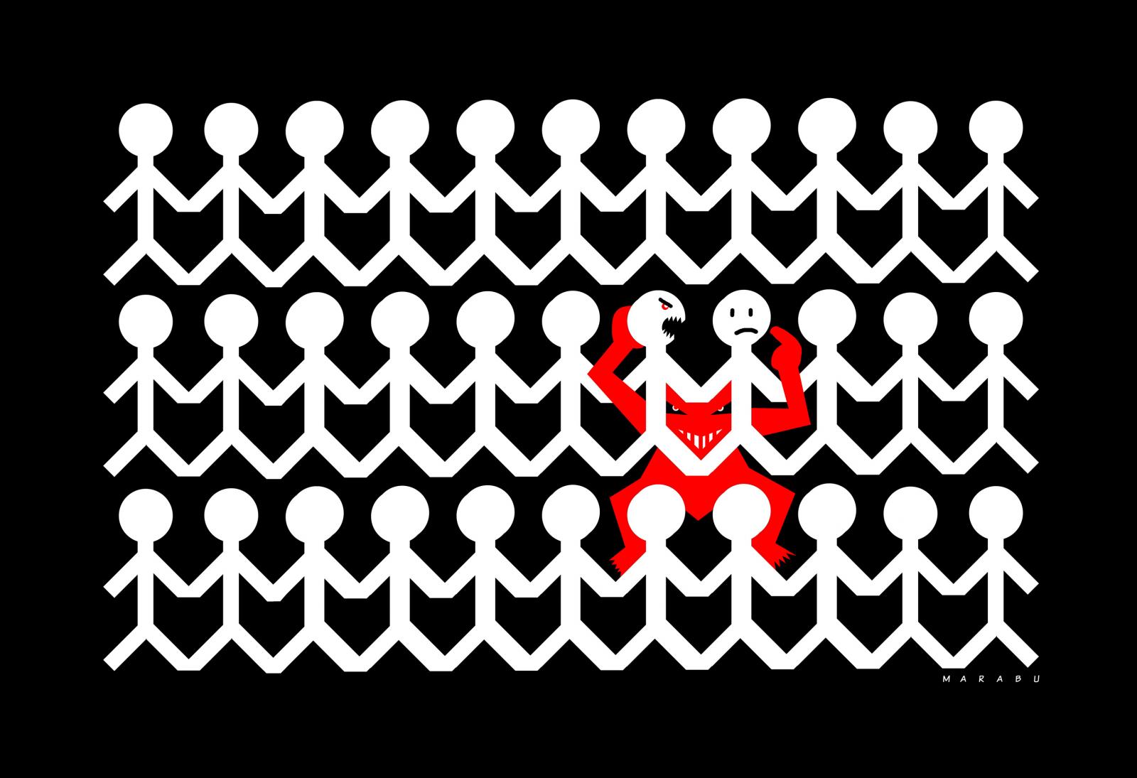 Az LMBTQ-kérdés: biológia, jog és kultúrharc