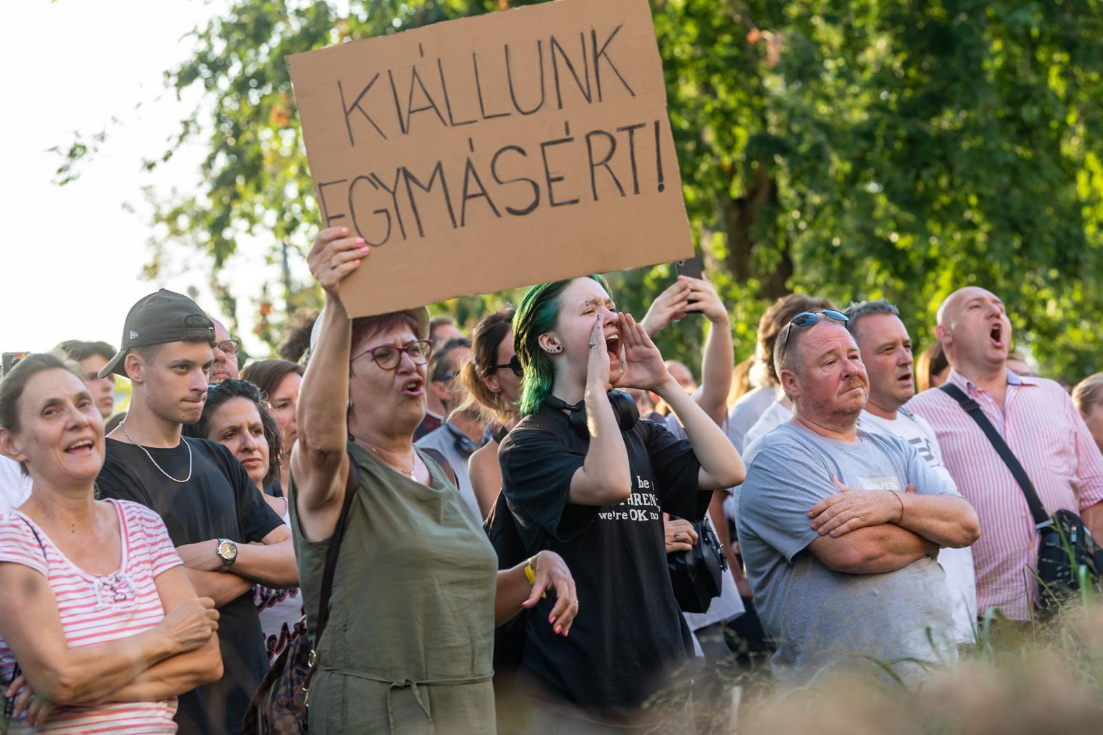 Képünk illusztráció