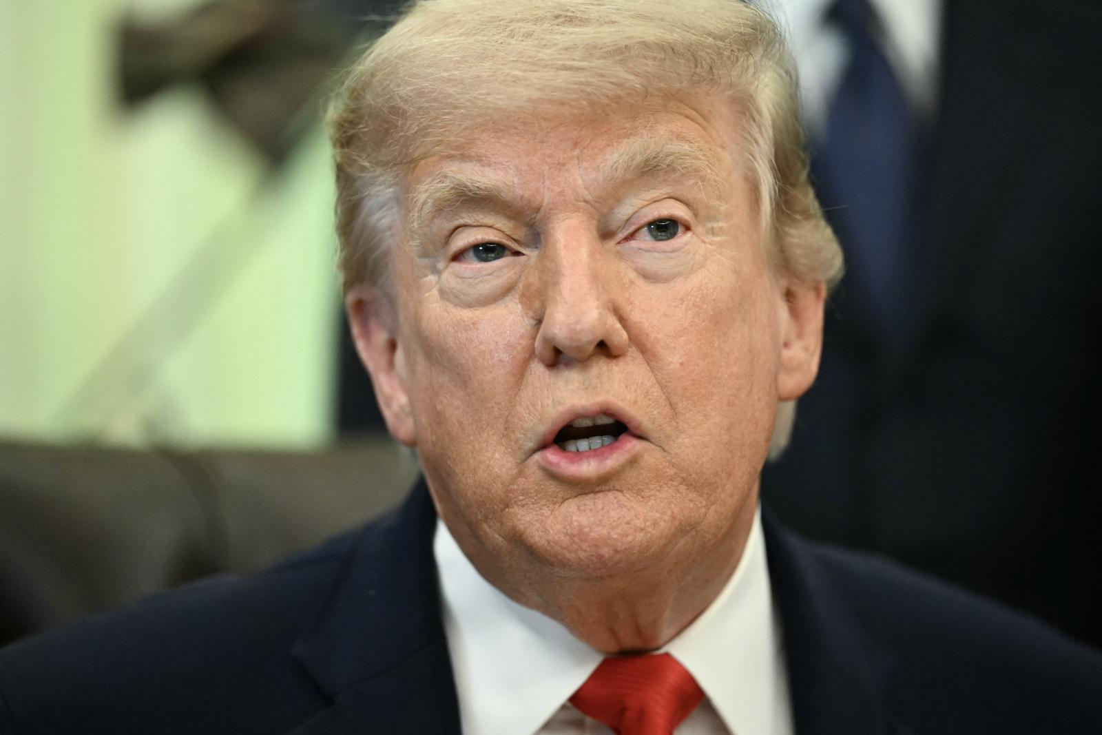 Kivégezte az amerikai hadsereg az egyik legnagyobb venezuelai drogkartell vezetőjét