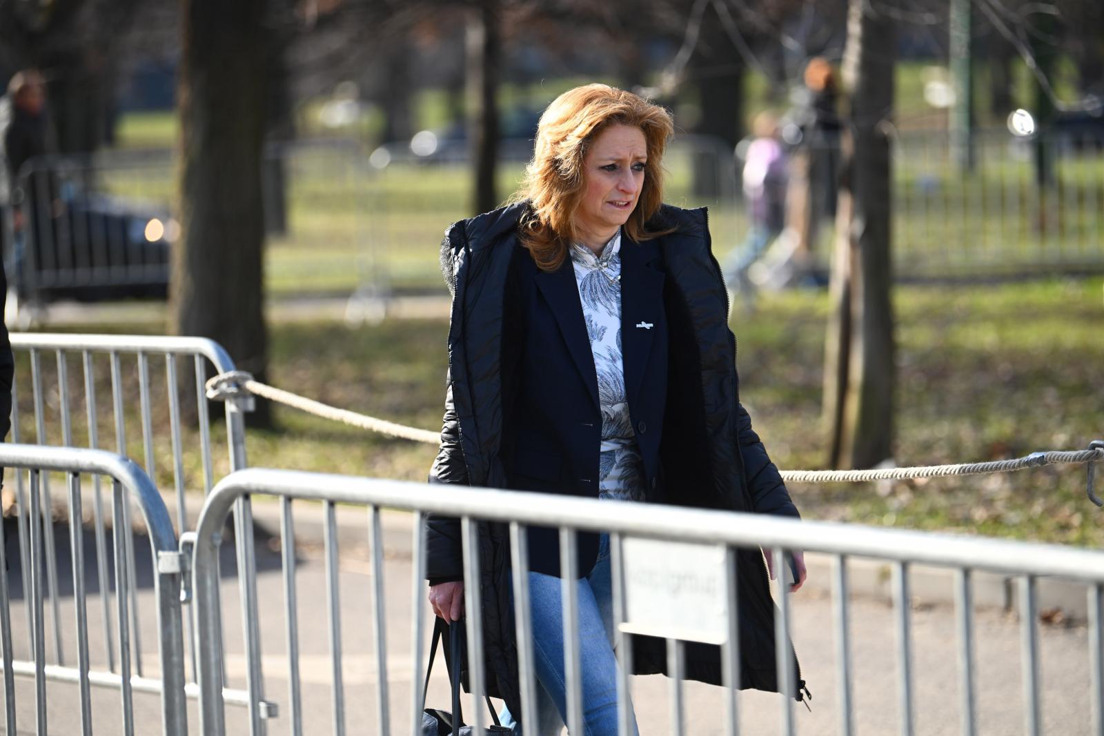 Ferencz Orsolya: Érdemi vitára nem volt lehetőség a Fidesz kongresszusán, a fontos gondolatok is válaszok nélkül maradtak