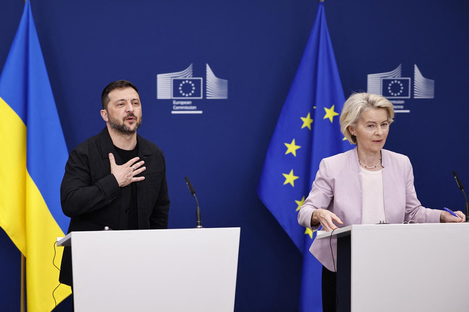 Utópia-e a közös biztonsági tér?