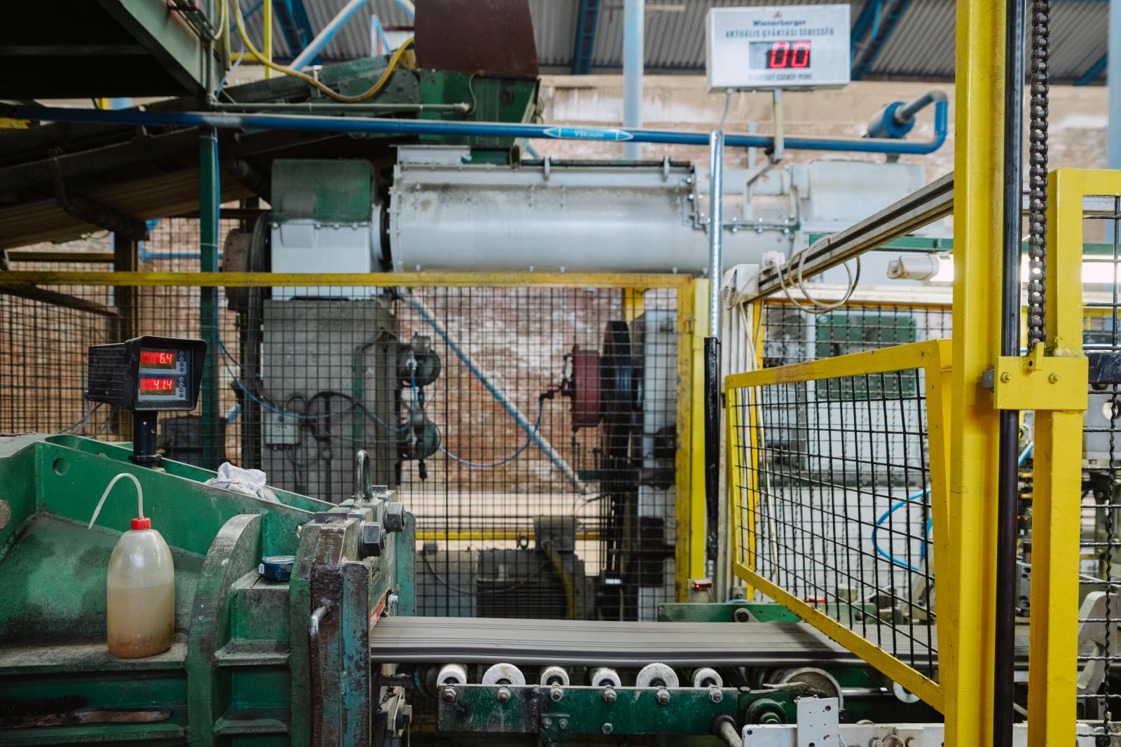 Vendégmunkás márpedig kell Magyarországon, a piac gyors megoldást remél a Tisza-kormánytól