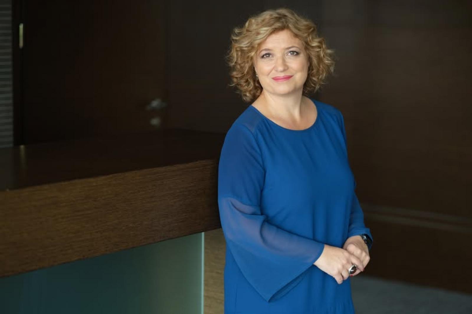 Grósz Judit: Aki részt vett a társadalom megosztásában, riogatásában, vállalnia kell a felelősséget