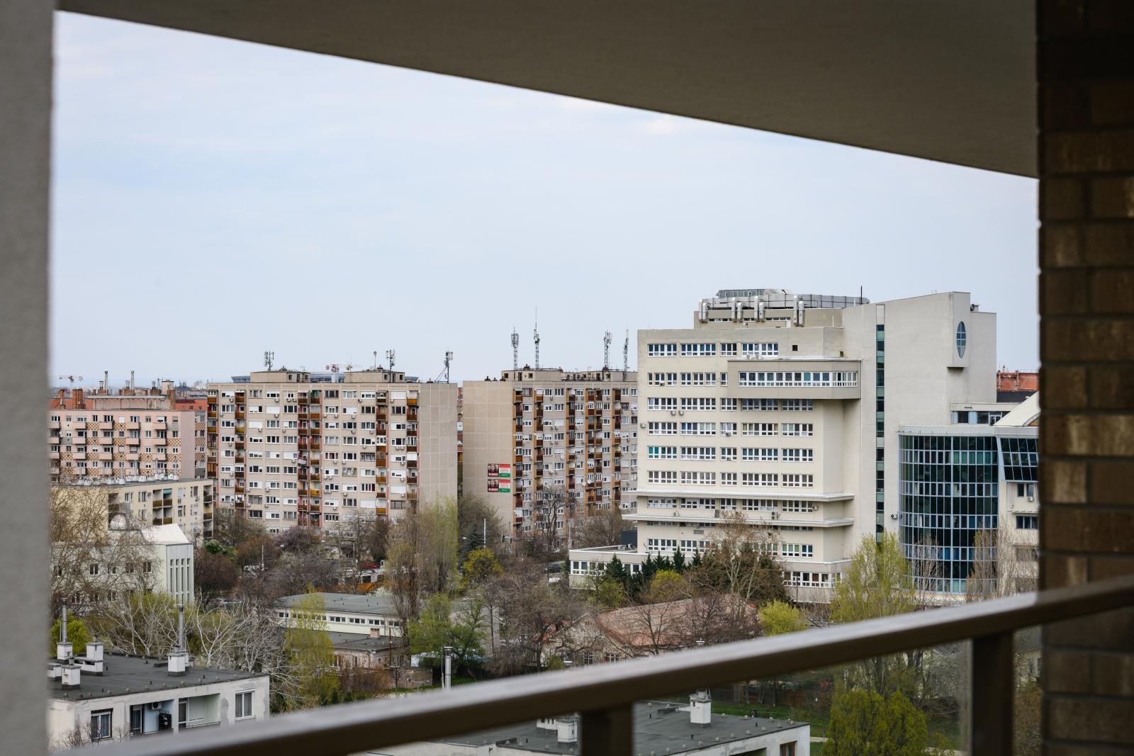 Szűkült a vevők alkupozíciója, de a nyári hónapokban változhat a helyzet