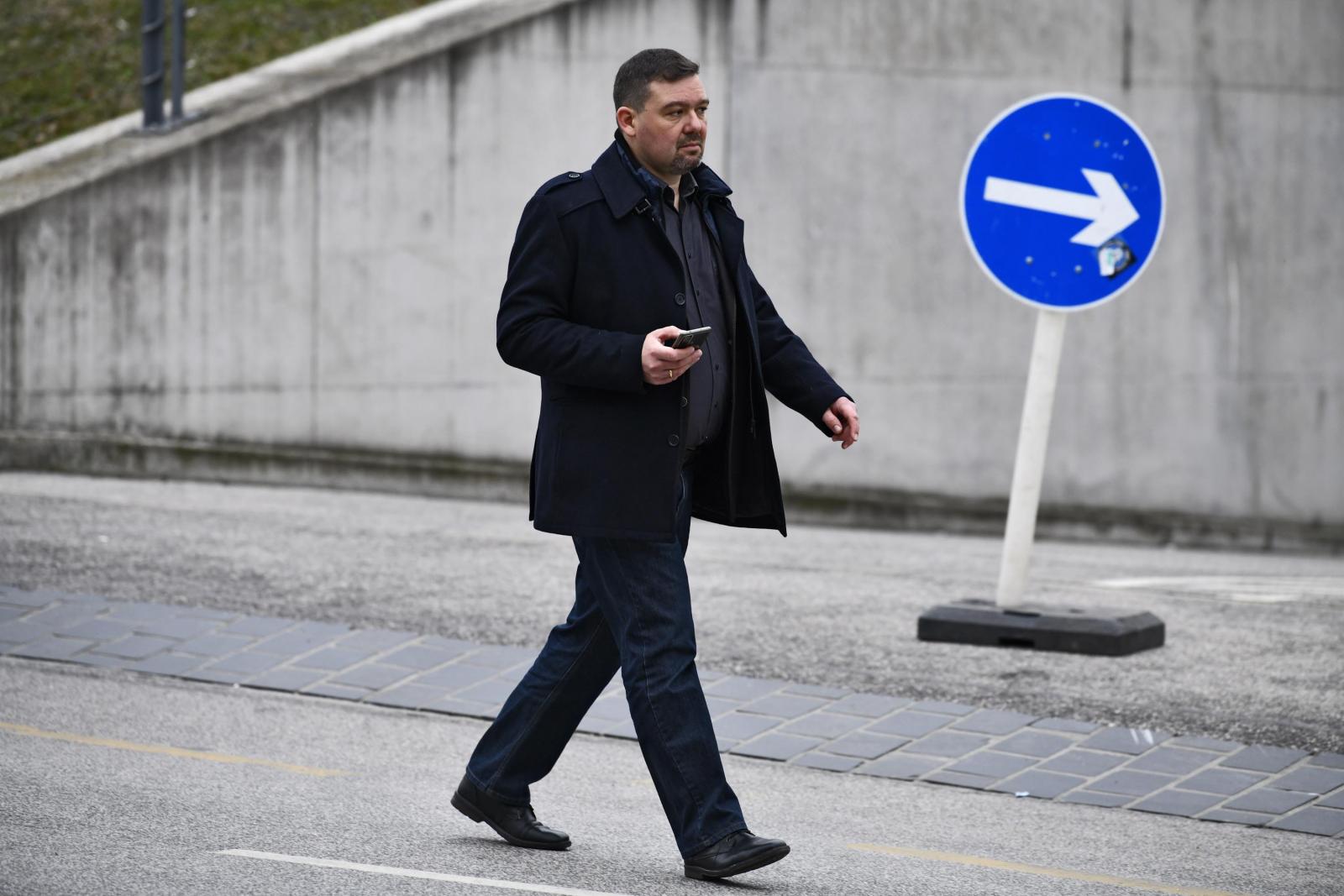A Mediaworks elbocsátja a PestiSrácok összes munkavállalóját