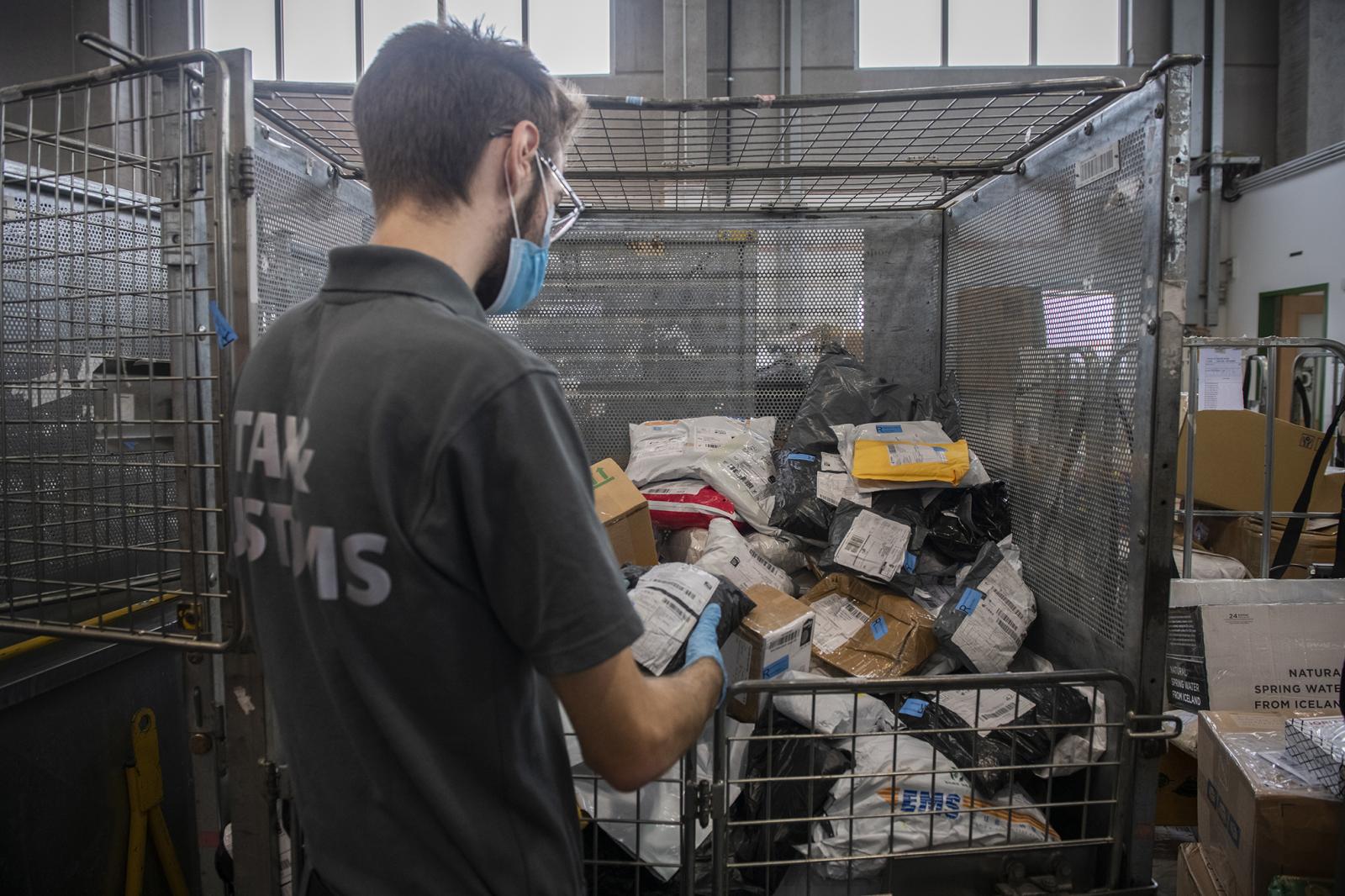 Magyarok az EU legszegényebbjei, az utolsók vagyunk a fogyasztási rangsorban