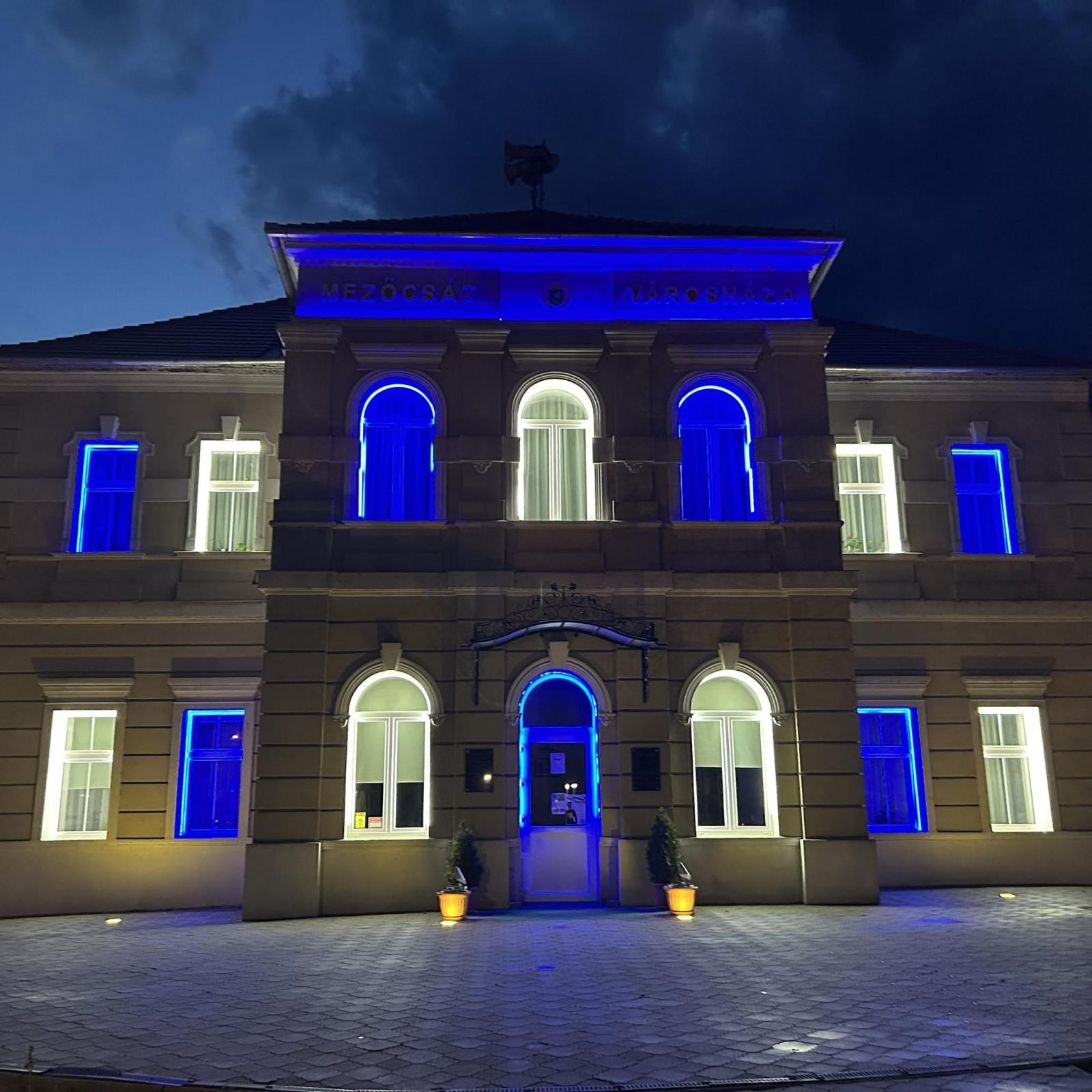 Vádat emeltek Mezőcsát fideszes polgármestere ellen, aki valódi nyelvvizsga nélkül vett fel kétmillió forint nyelvi pótlékot