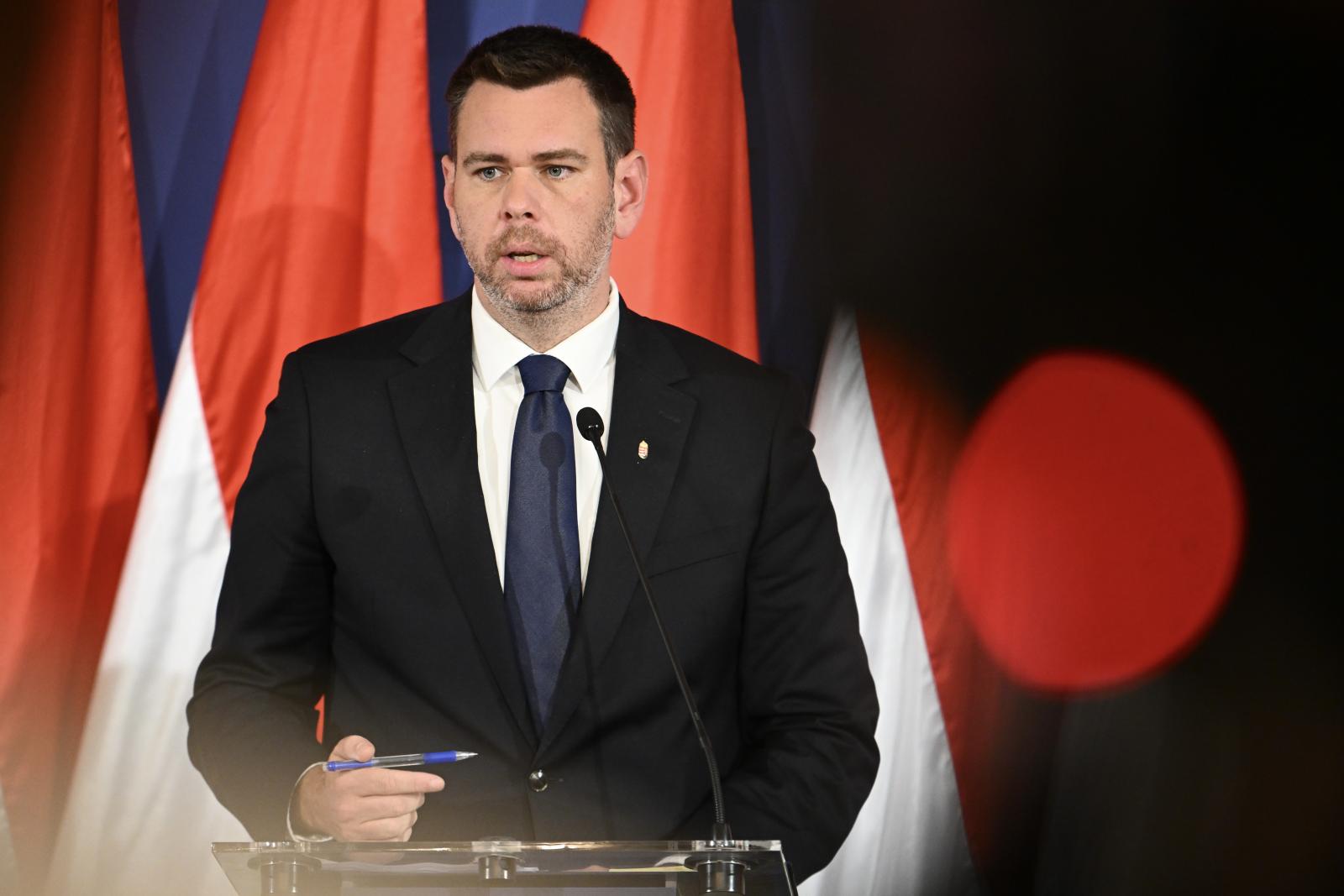 A Tisza-kormány célja, hogy a Hősök tere minőségi köztérré váljon, az autókat kitiltják a Városligetből