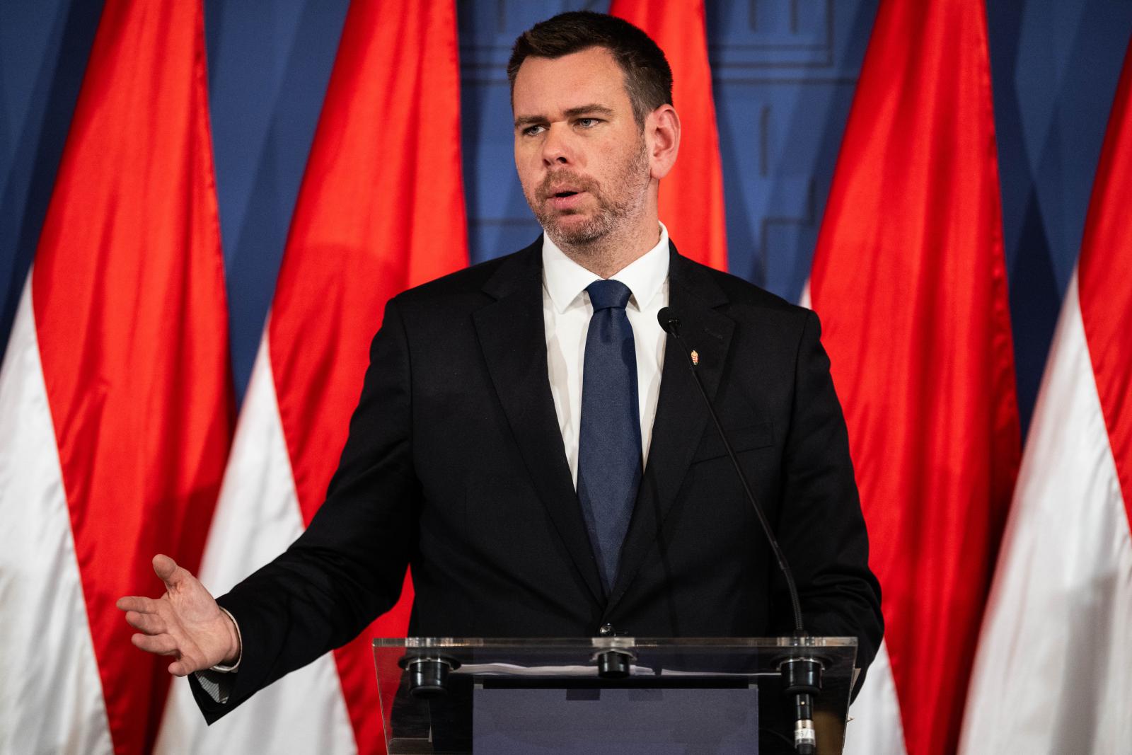 Vitézy Dávid: Magyarországon a legmagasabb a vasúti járművek átlagos életkora egész Európában