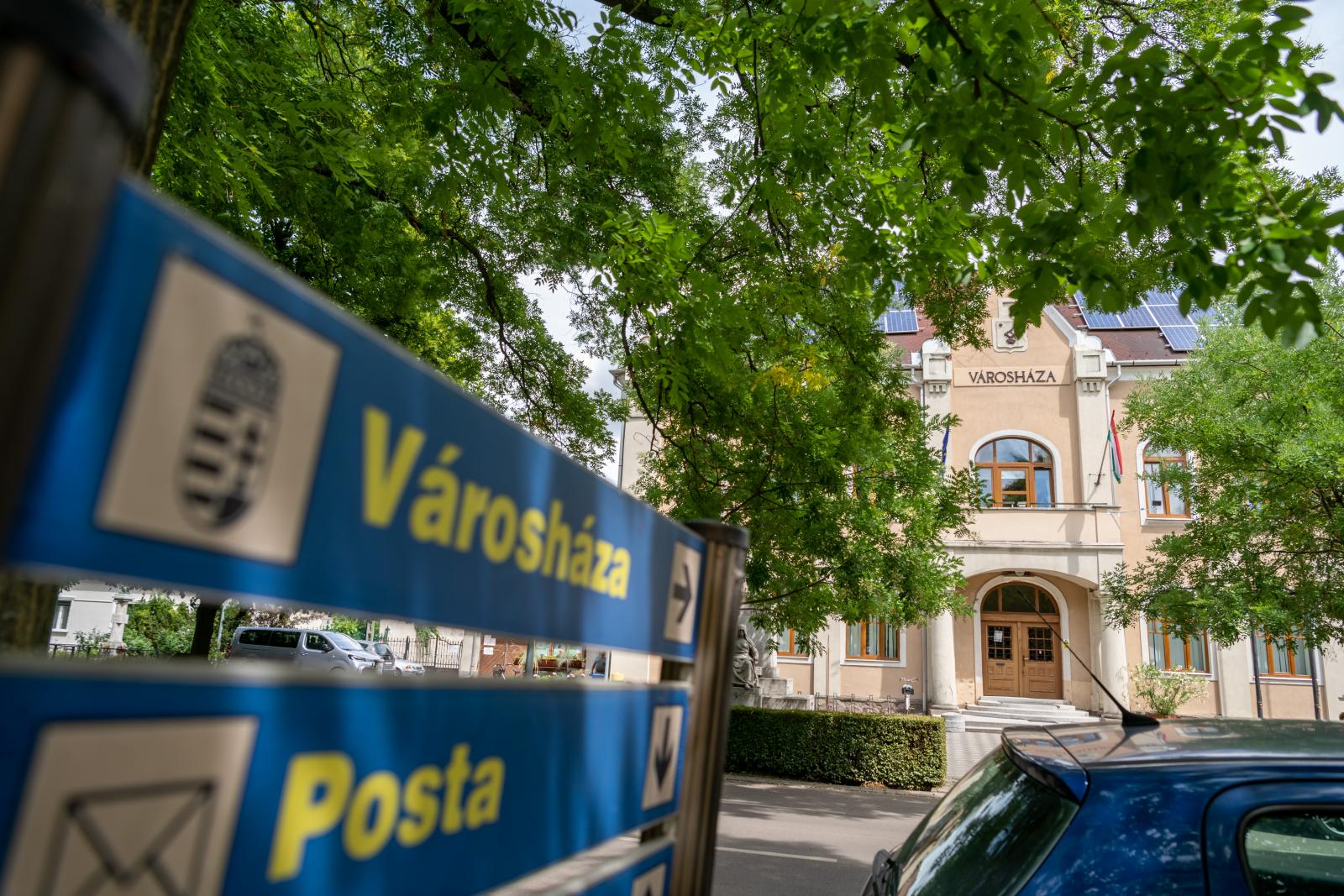 Az önazonossági törvény visszavonását sürgeti az Amnesty International