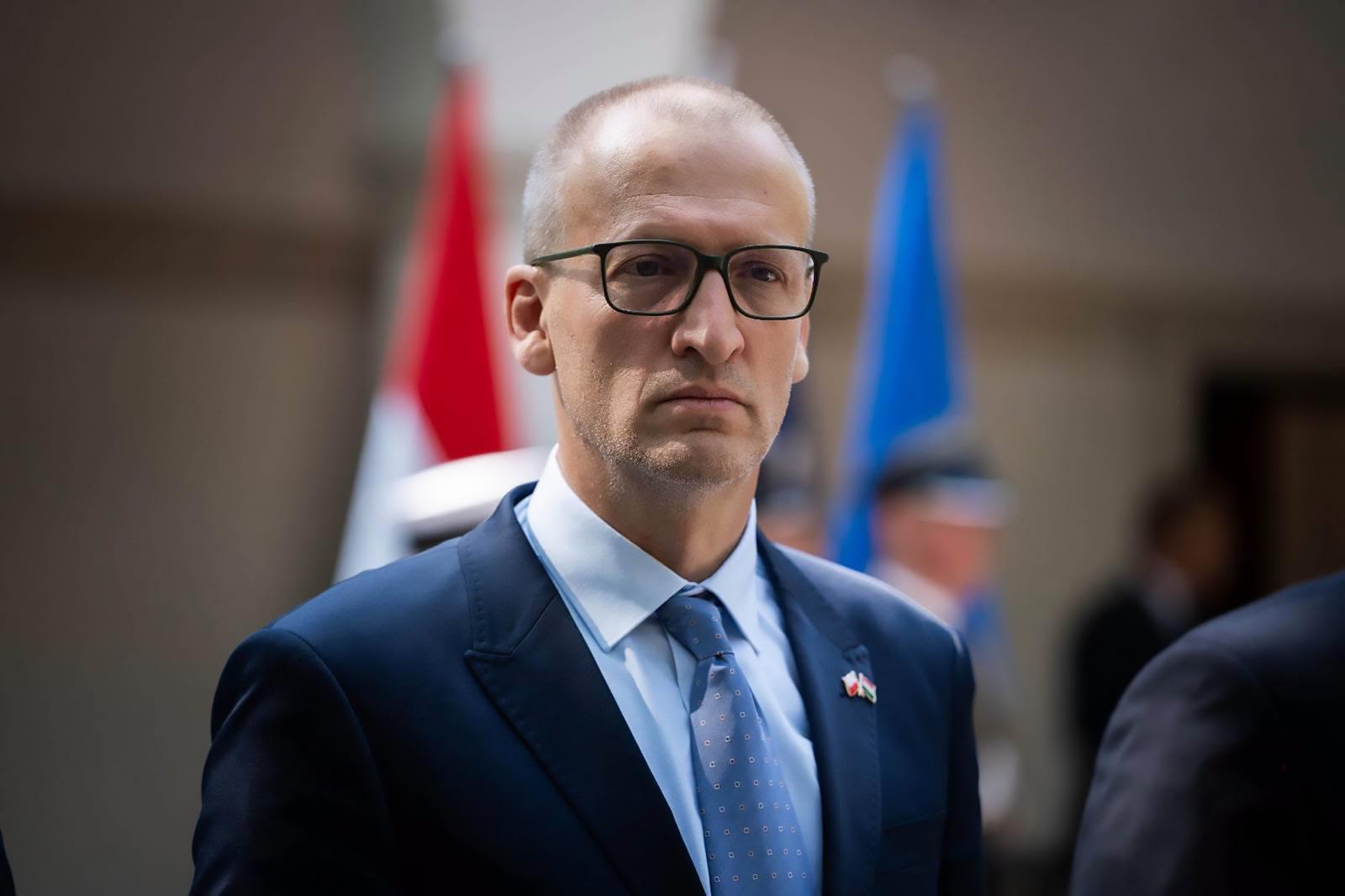 Soron kívüli szakmai vizsgálatot rendelt el a Tisza-kormány több múzeumban és az Országos Széchényi Könyvtárban